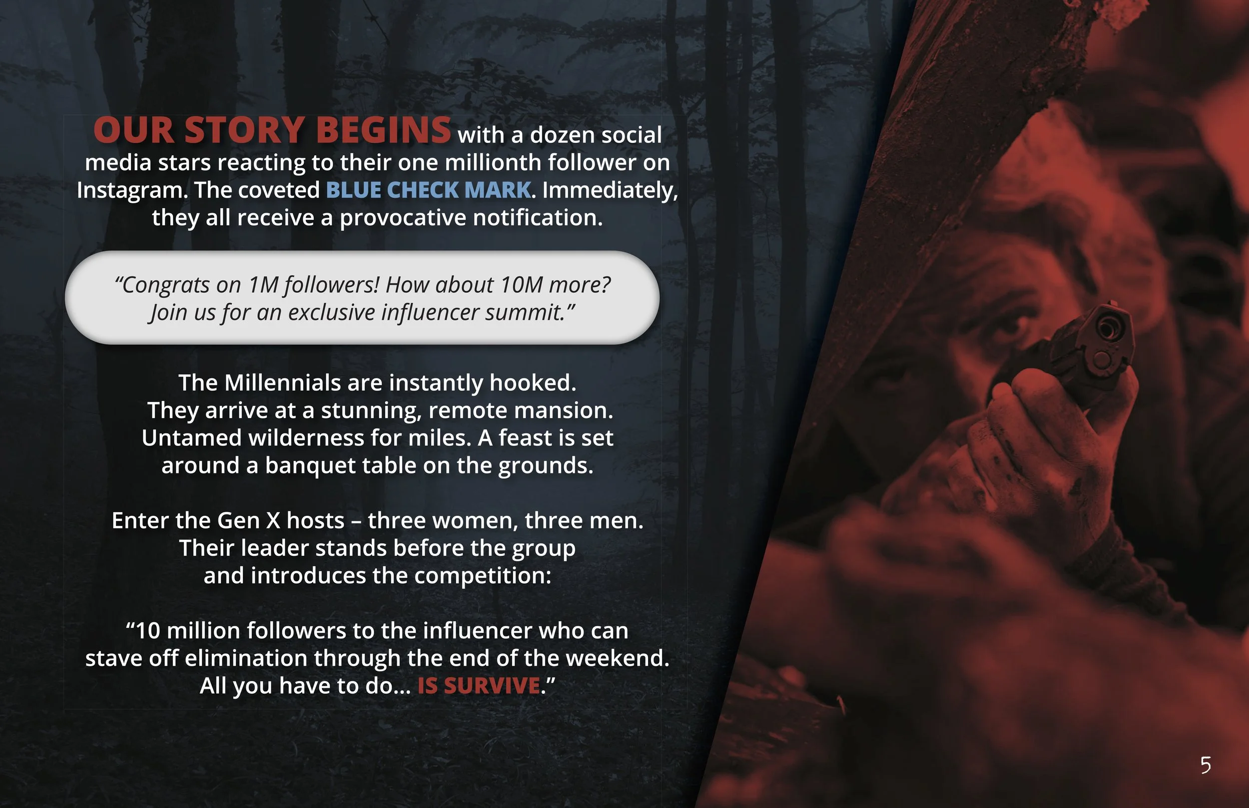 Killennials_LookBook pg 05.jpg