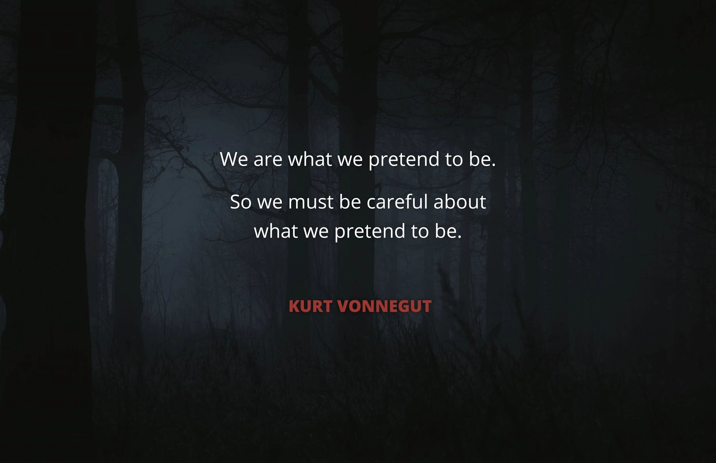 Killennials_LookBook pg 02.jpg