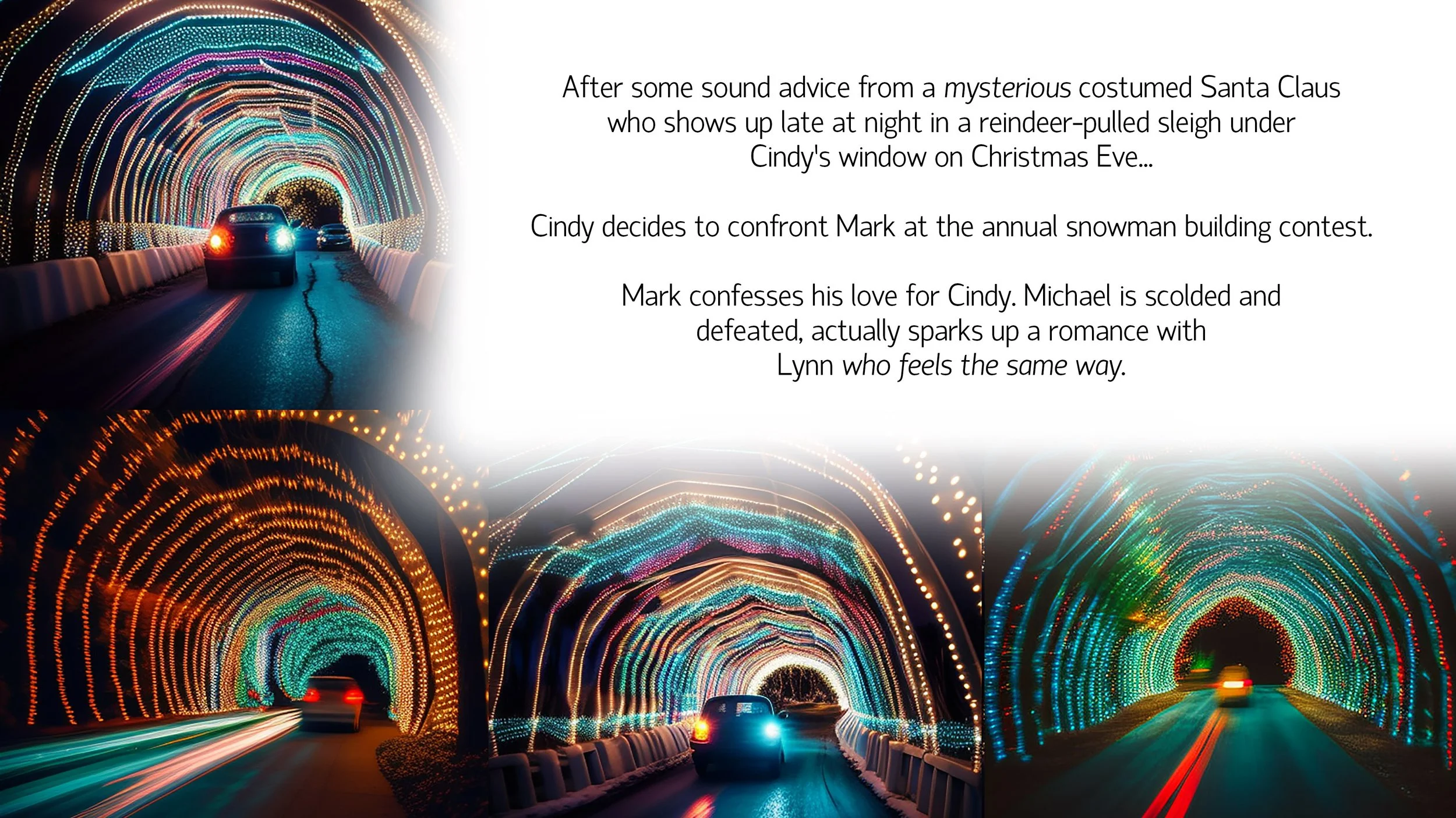 CINDY & SANTA pg 09 v02.jpg
