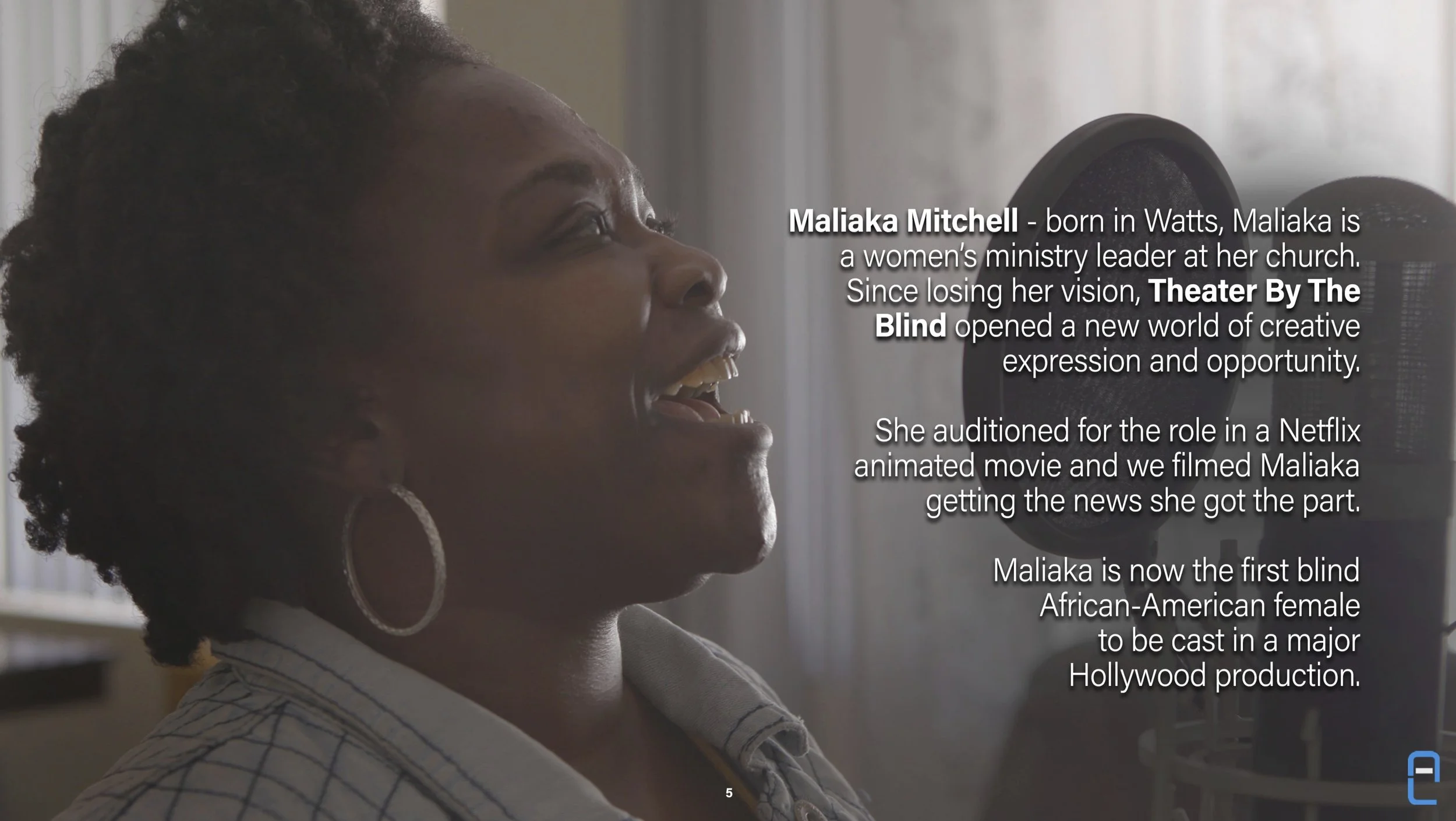 SITD Deck 09 26 23 B PG 05.jpg