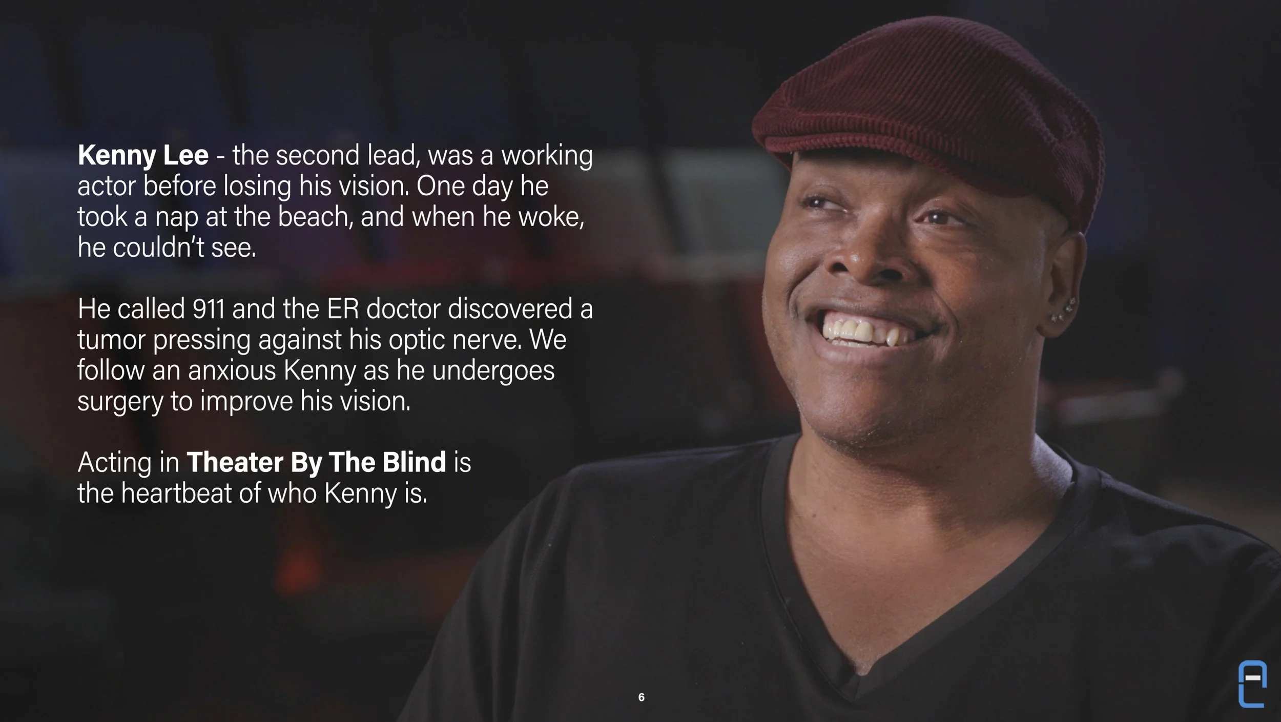 SITD Deck 09 26 23 B PG 06.jpg