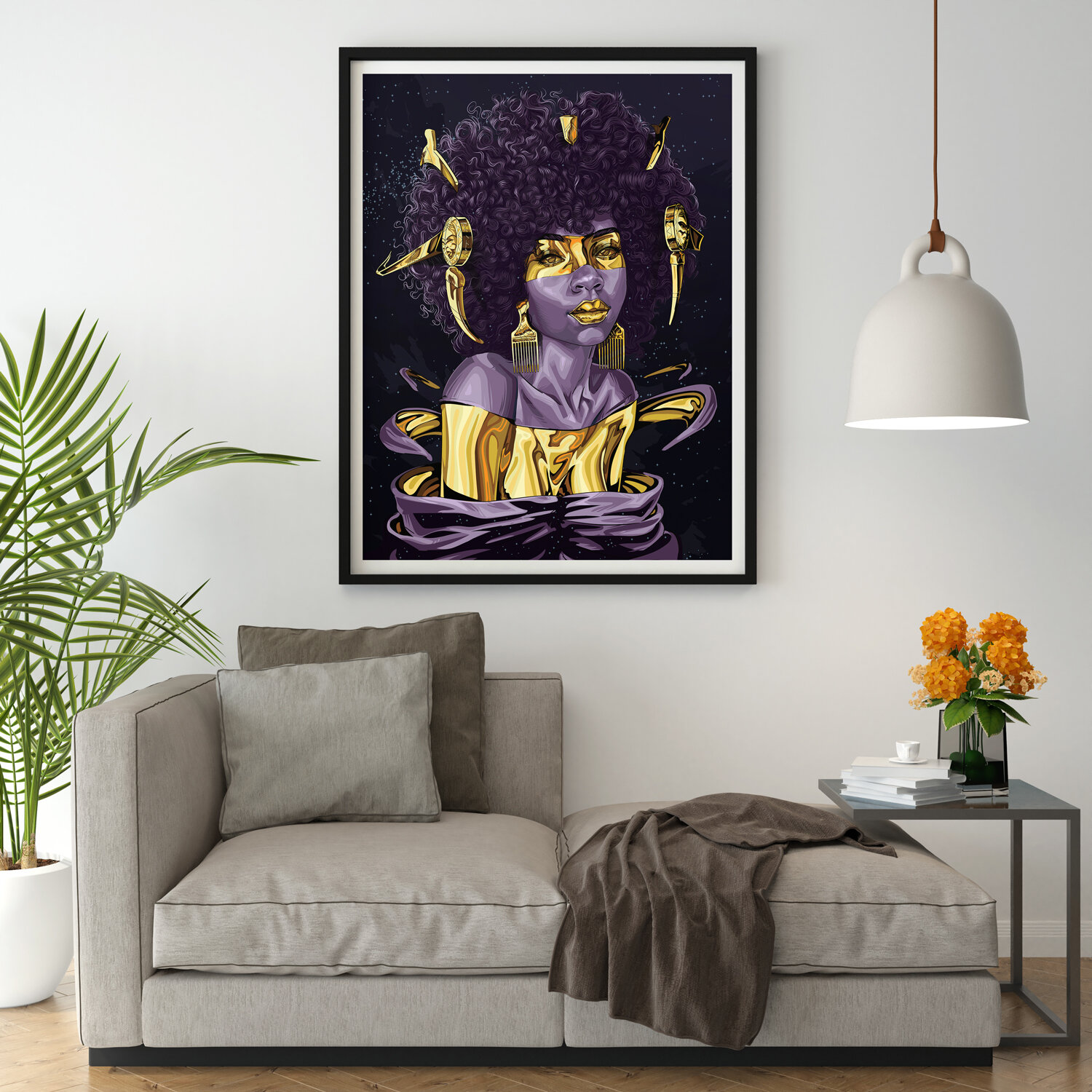 Mockup-Display4.jpg