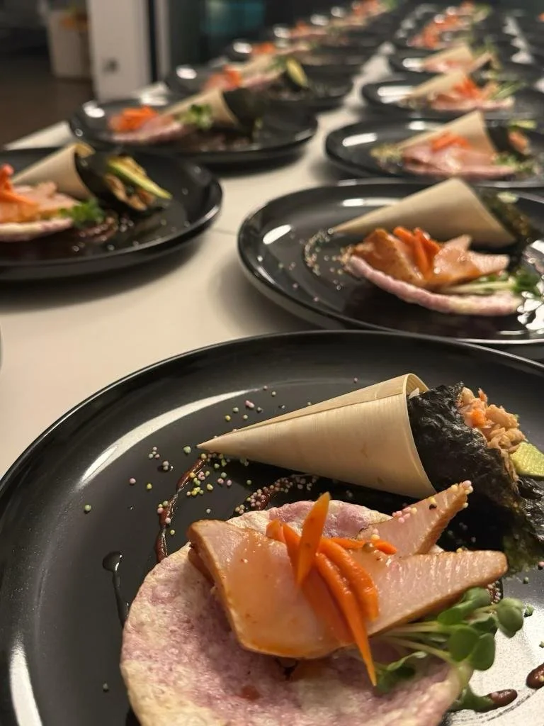 WhatsApp Image 2024-04-22 at 22.07.10_051114f3.jpg