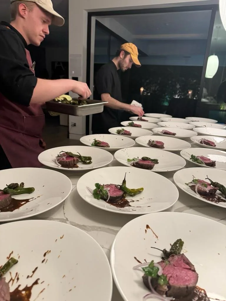 WhatsApp Image 2024-04-22 at 22.07.05_2fc4b19f.jpg