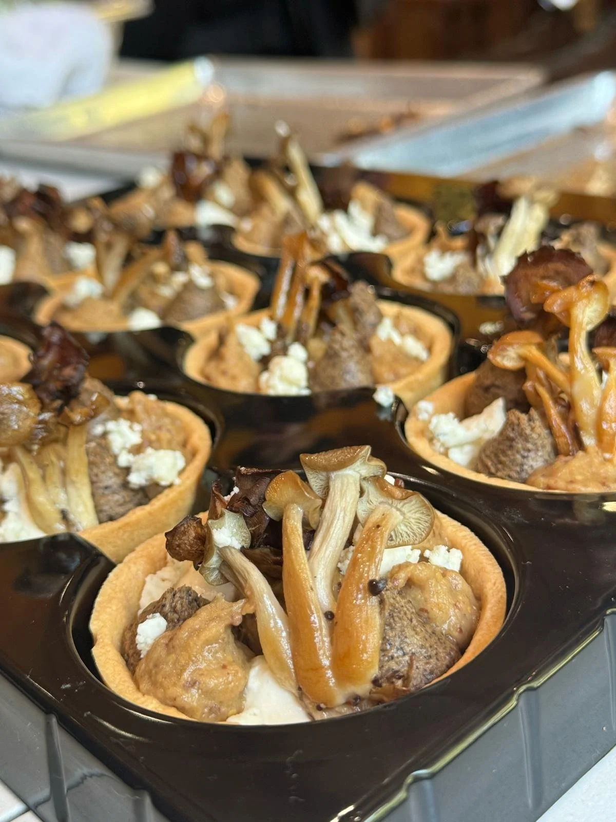 WhatsApp Image 2024-04-22 at 21.11.25_7b2d9879.jpg