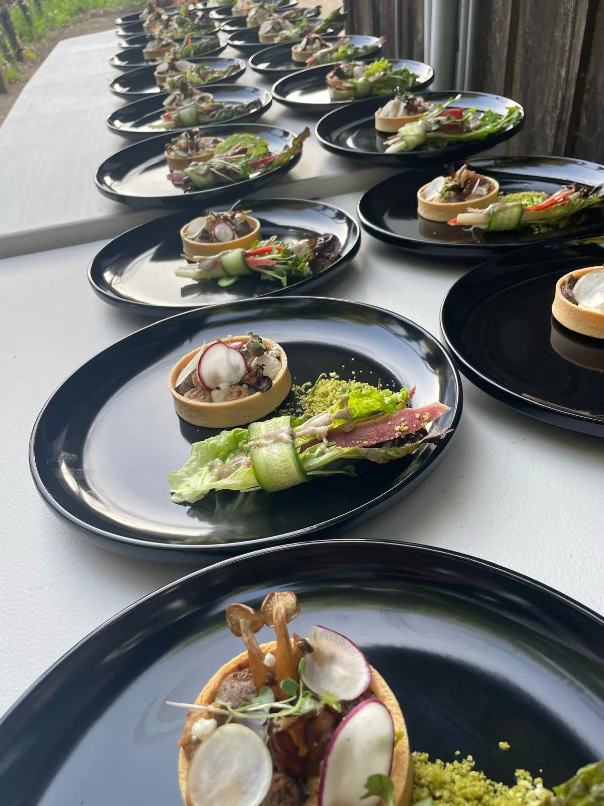 WhatsApp Image 2024-04-22 at 21.11.19_1a2206a9.jpg