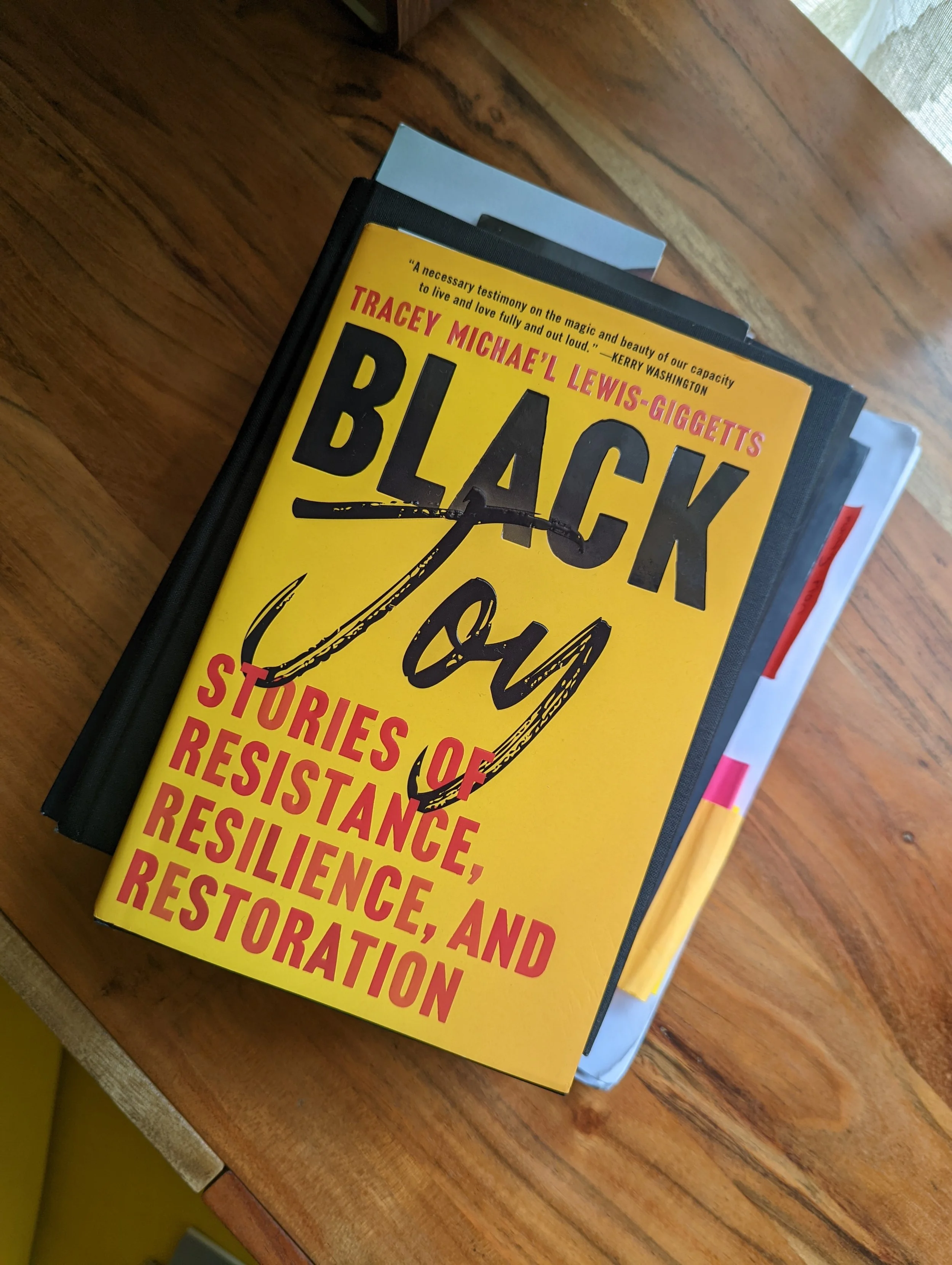 black joy 3 upright.jpg