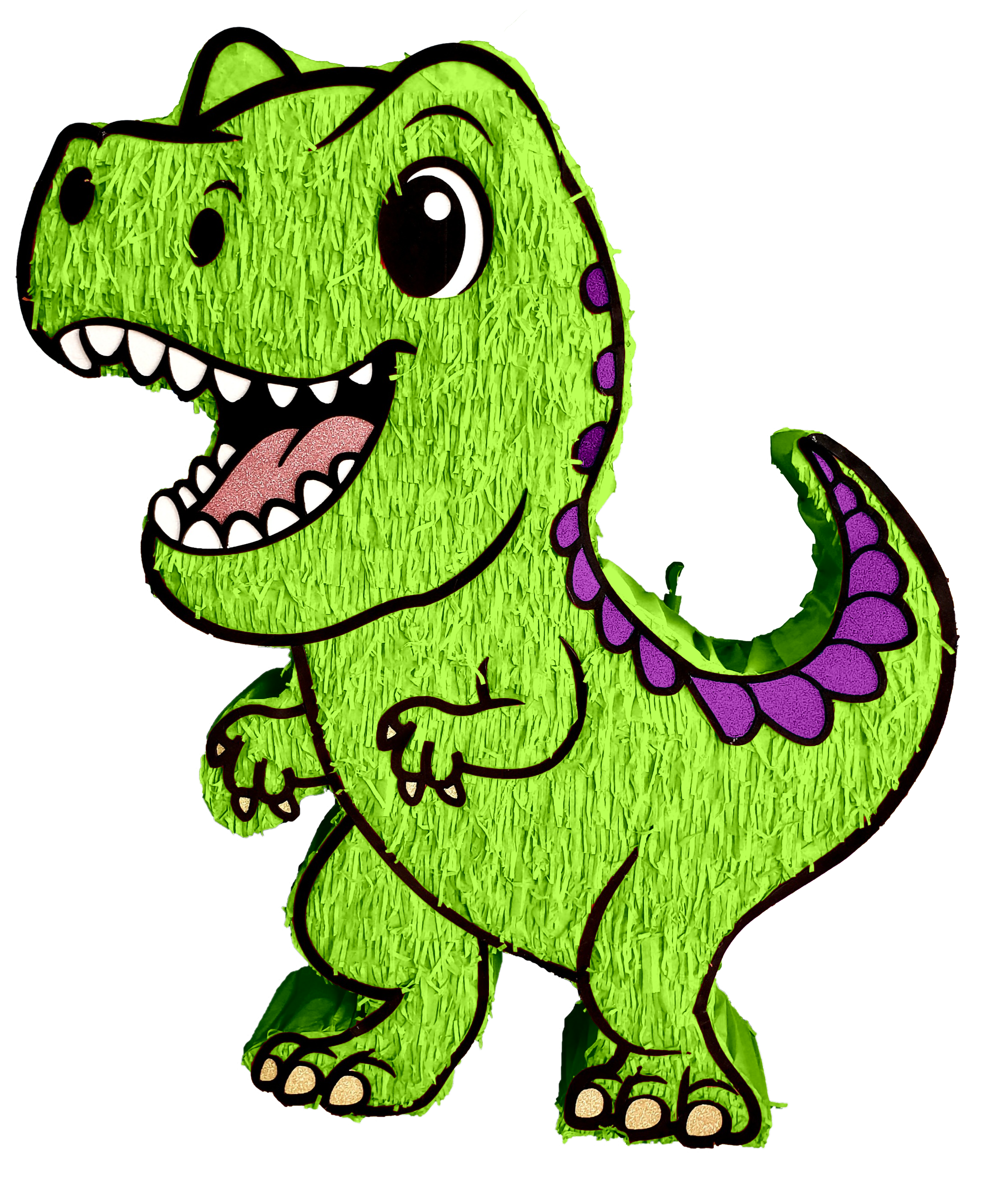 3-Lime-Purple-Scale-Dino-Multiple-Designs-V3.png