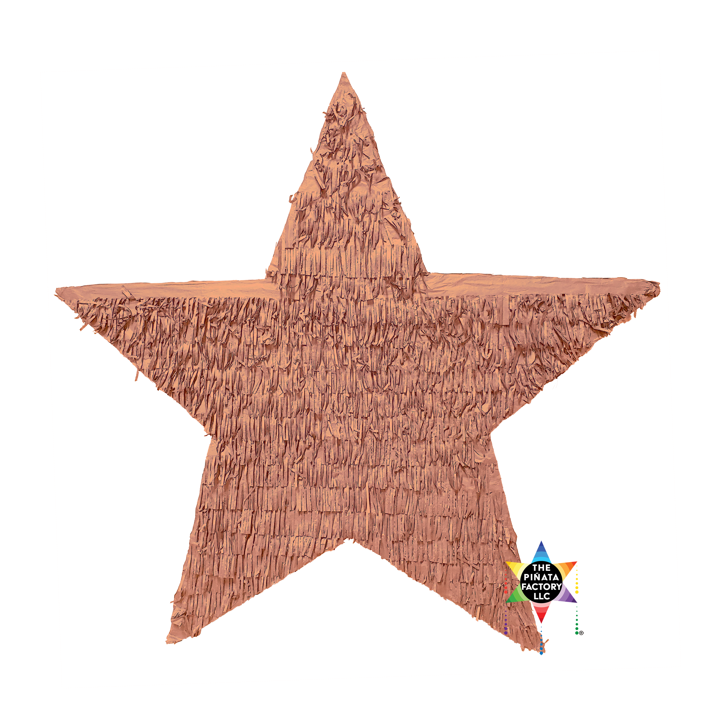 Reduced-Pastel-Orange-V2-Star.png