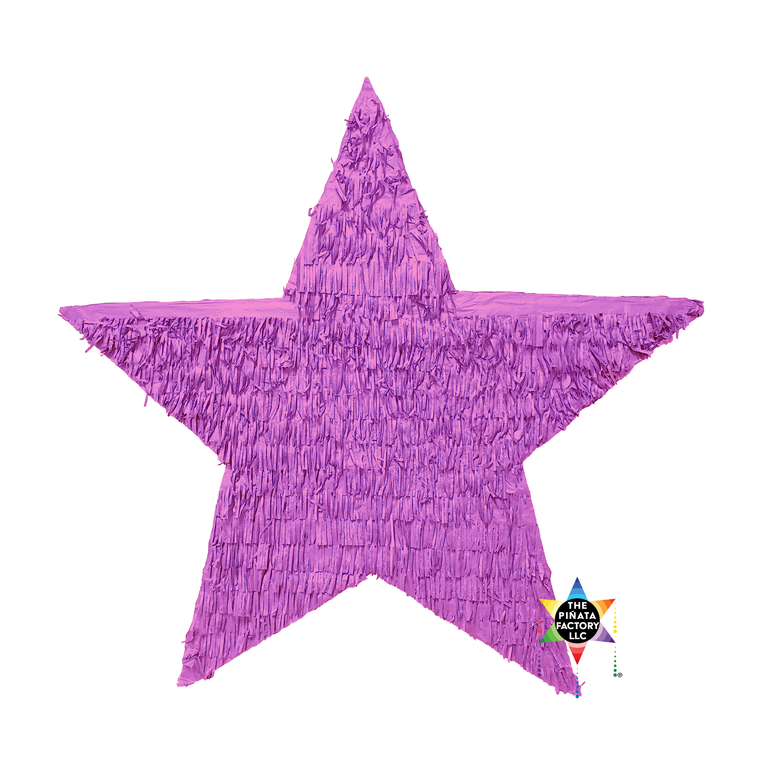 Reduced-Pink-Star.png