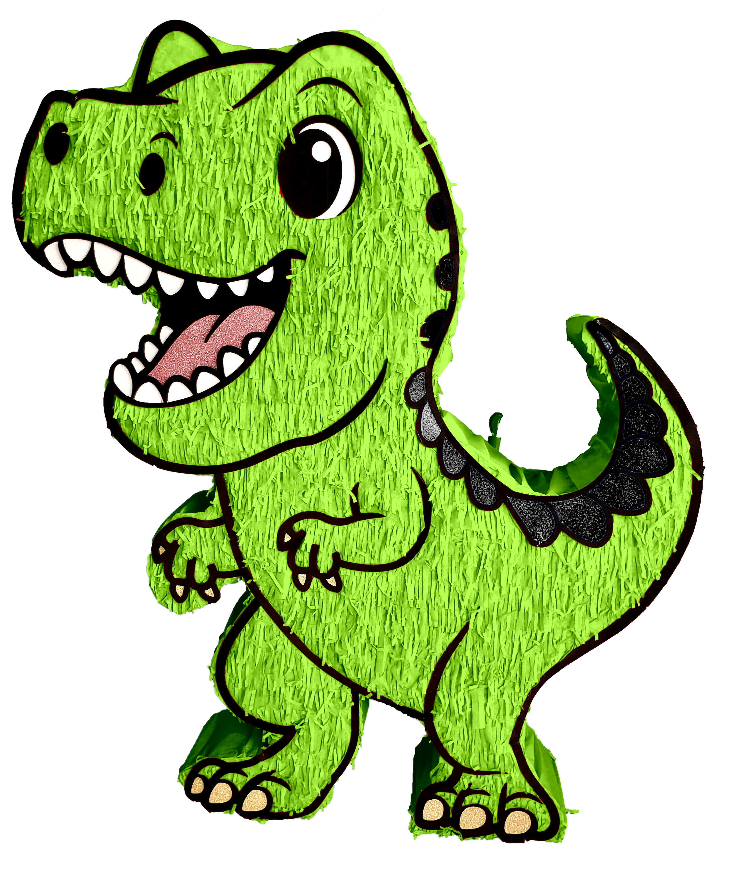 3-Lime-Black-Scale-Orange-Dino-Multiple-Designs-V3.png