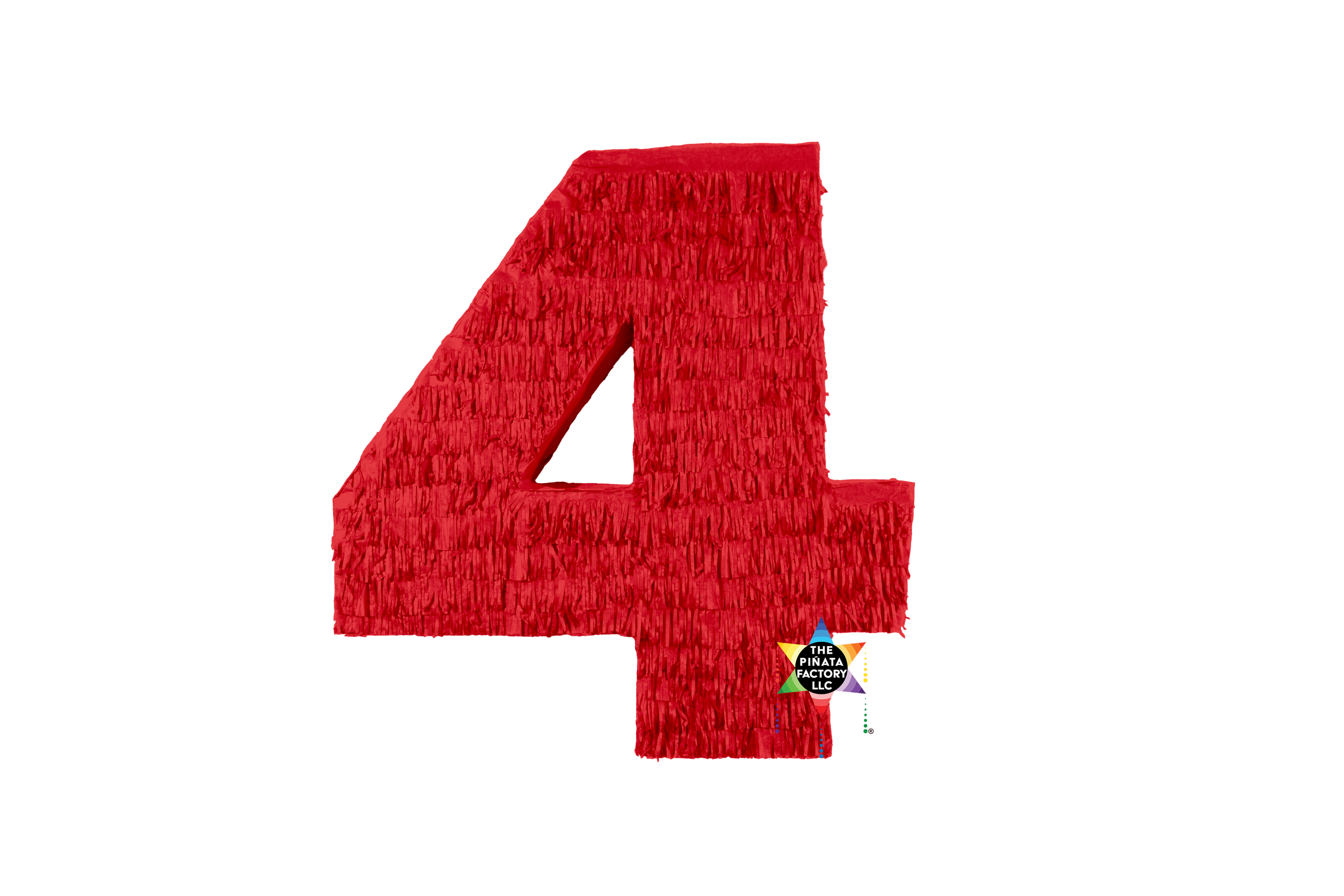Number-4-Red.png