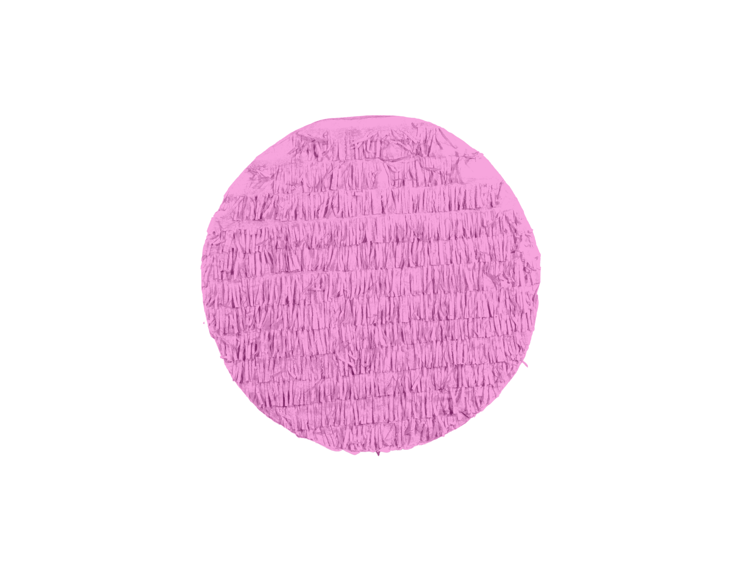 Pastel-Pink-Circle.png
