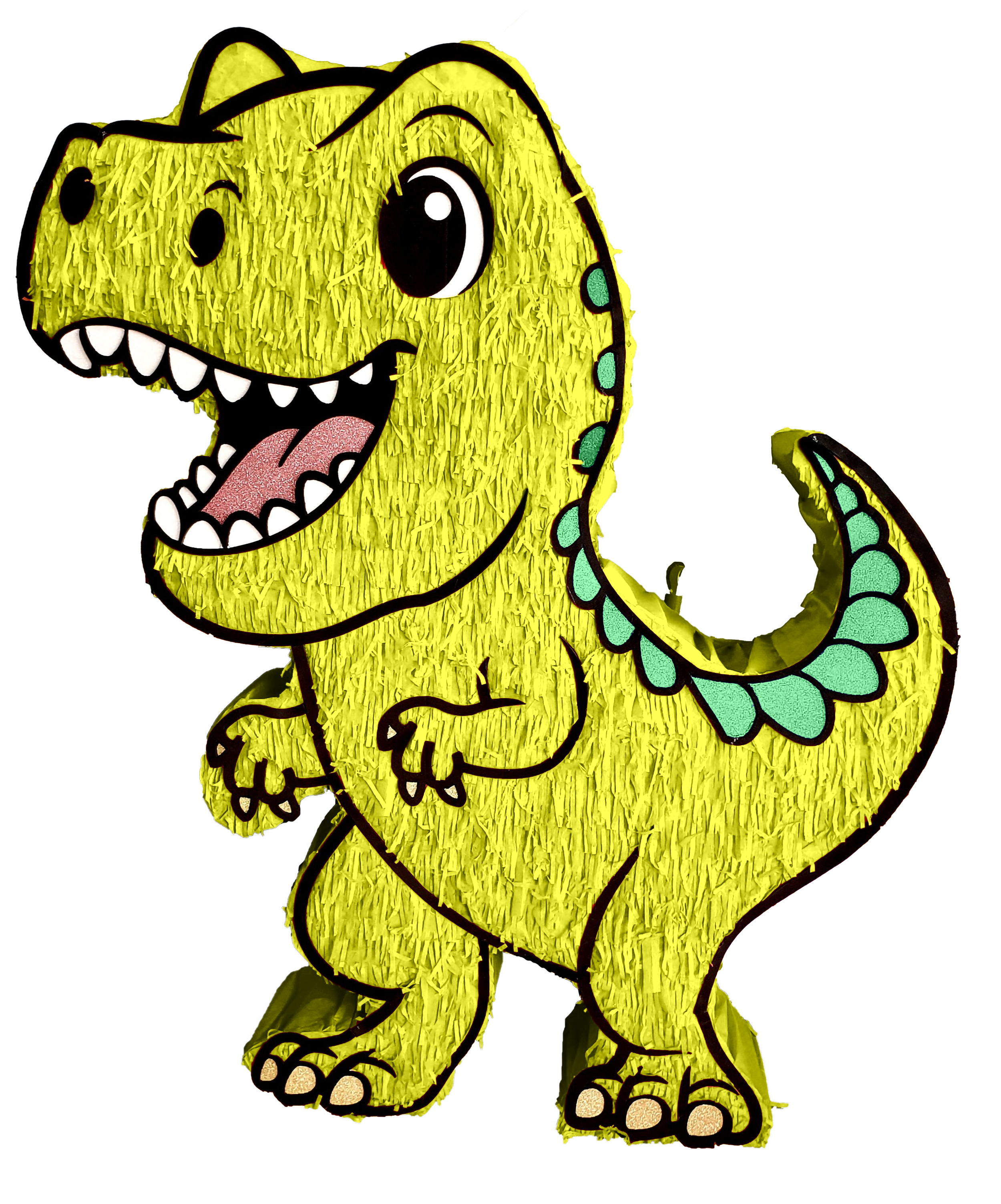 4-Red-Green-Scale-Orange-Dino-Multiple-Designs-V3.png