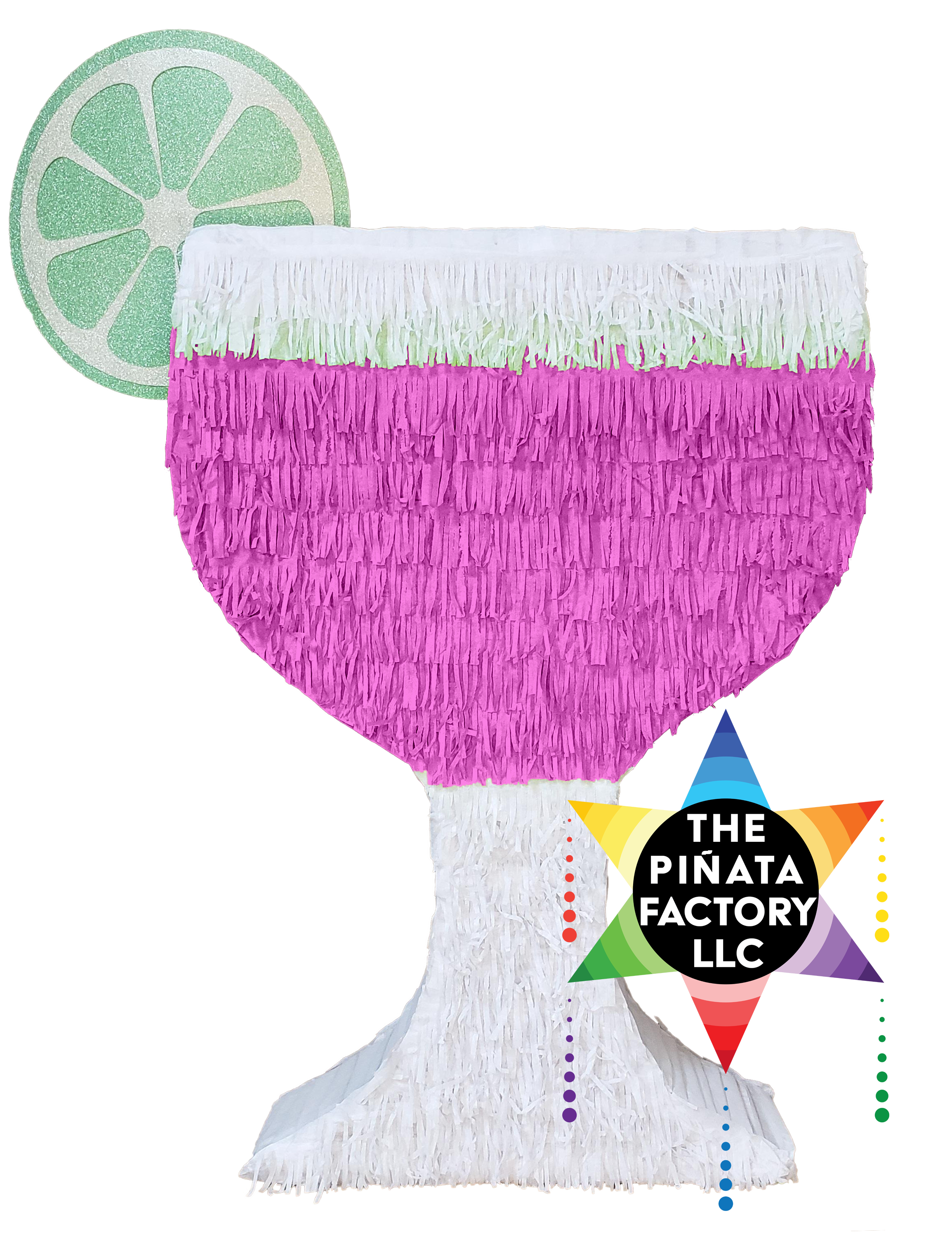 Margarita-Pink-Drink.png
