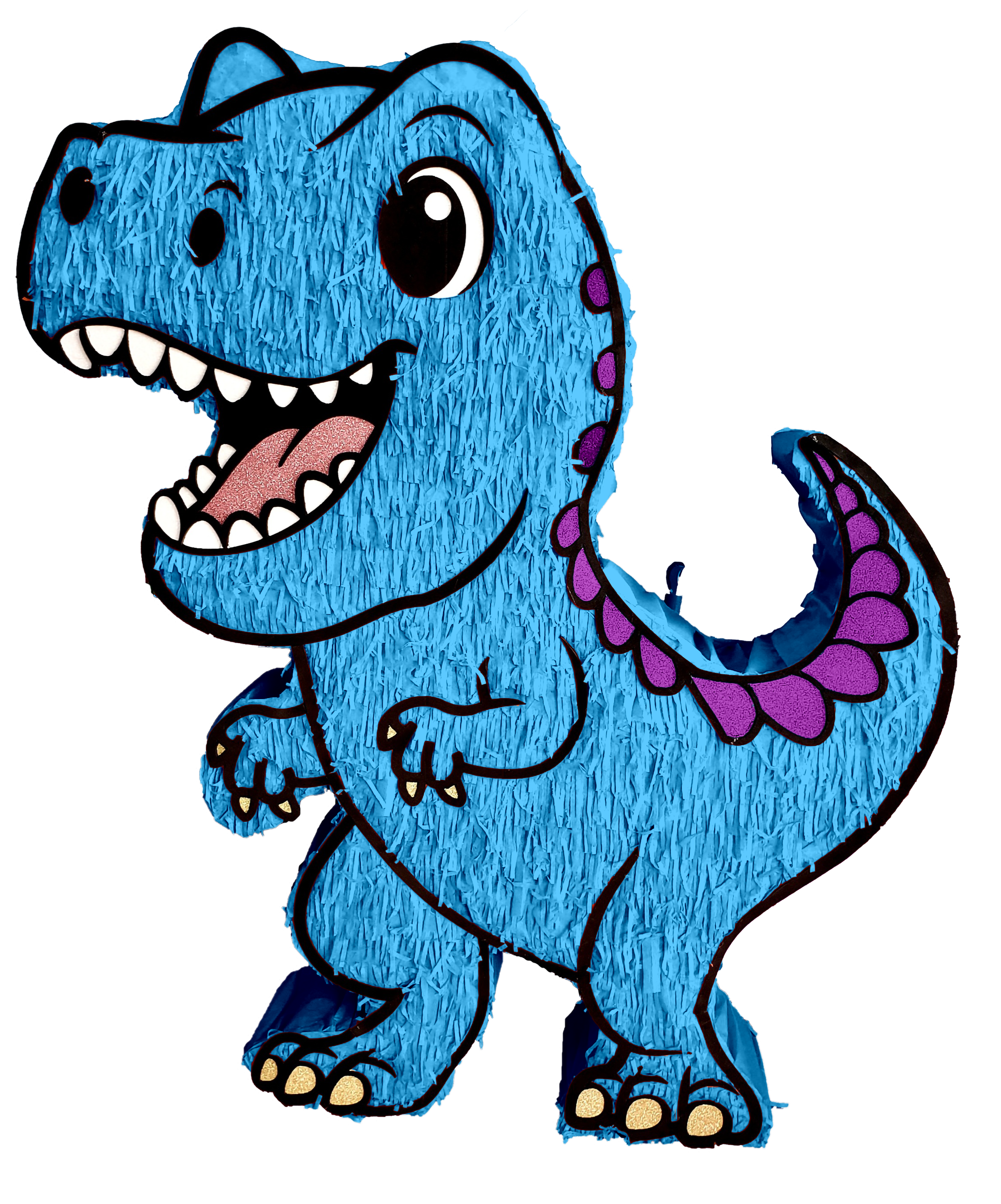 5-Light-Blue-Purple-Scale-Dino-Multiple-Designs-V3.png