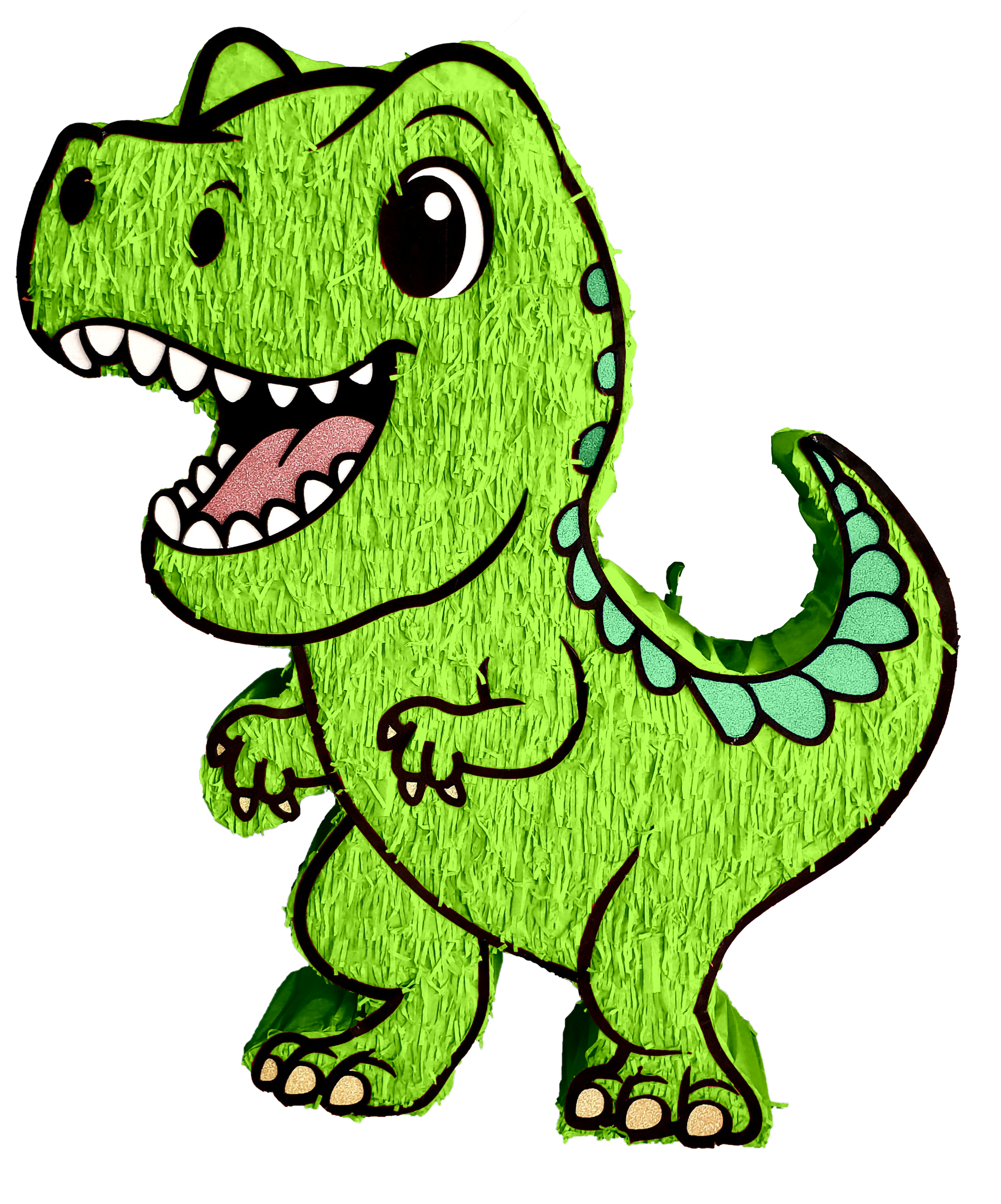 3-Lime-Green-Scale-Orange-Dino-Multiple-Designs-V3.png