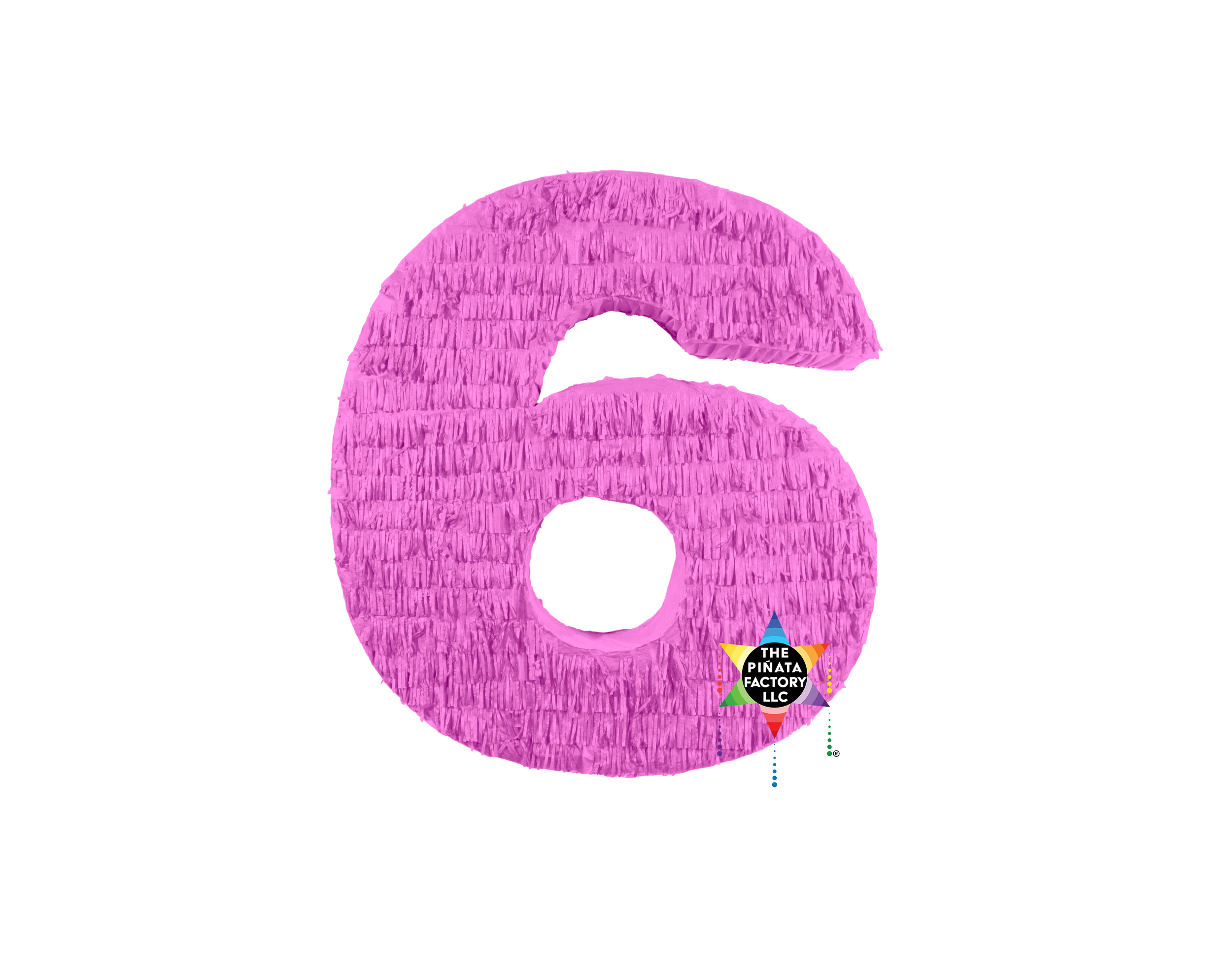 Number-6-Pink.png