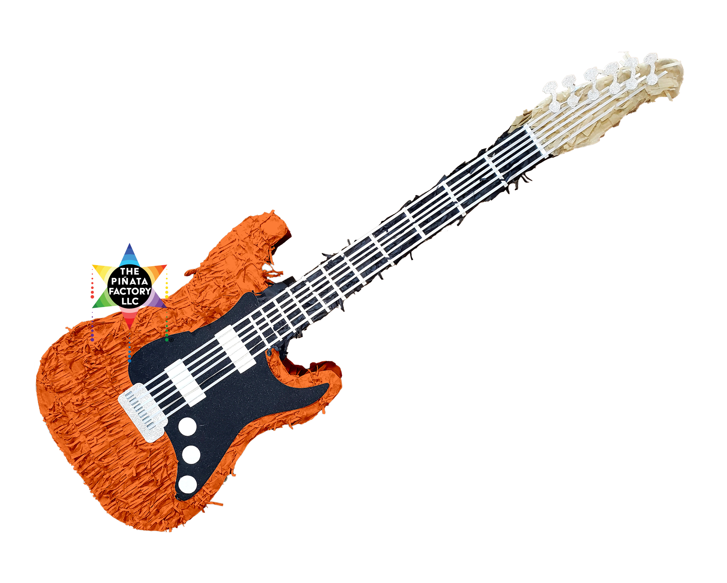 2-Guitar-Orange.png