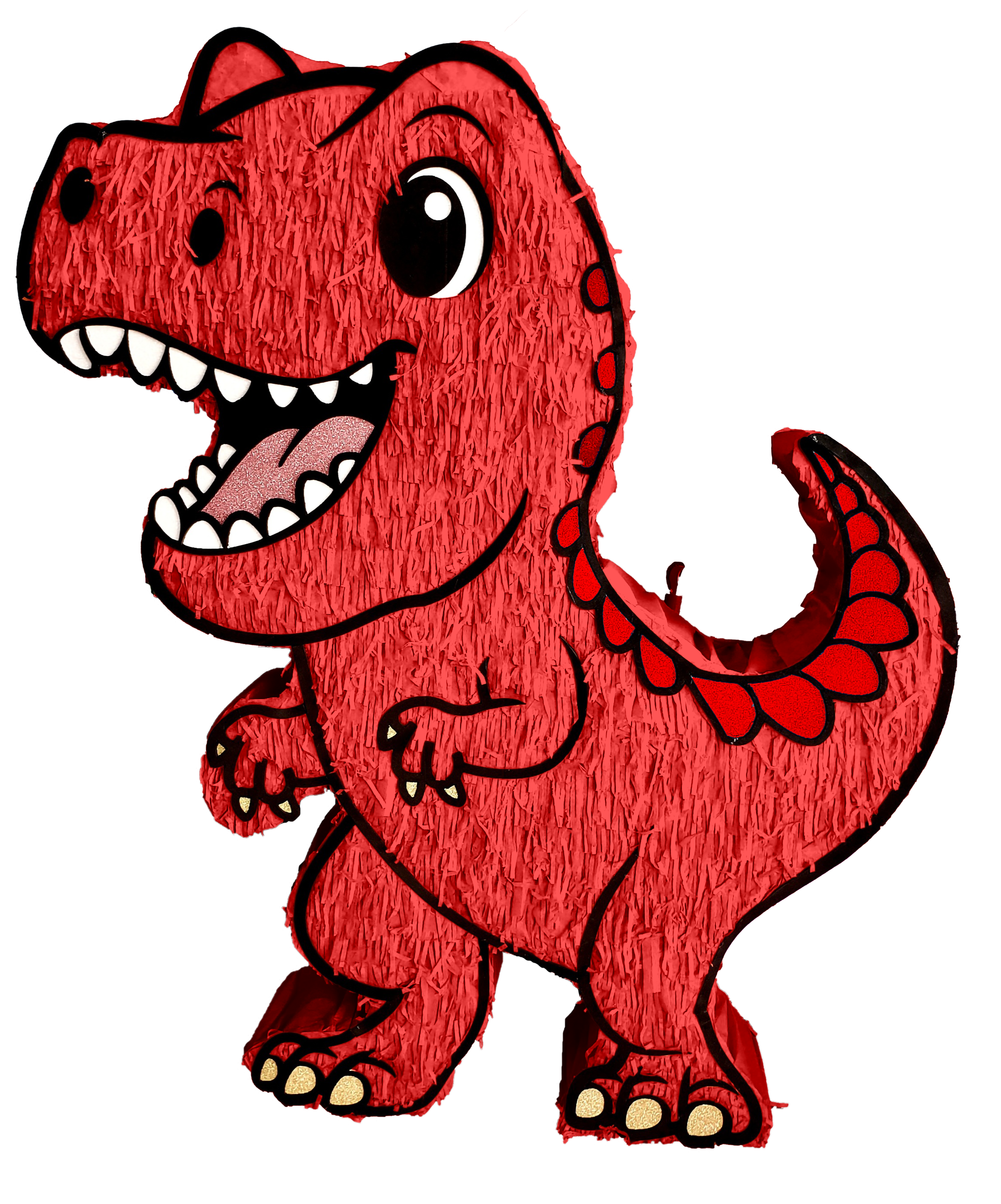1-Red-Red-Scale-Orange-Dino-Multiple-Designs-V3.png