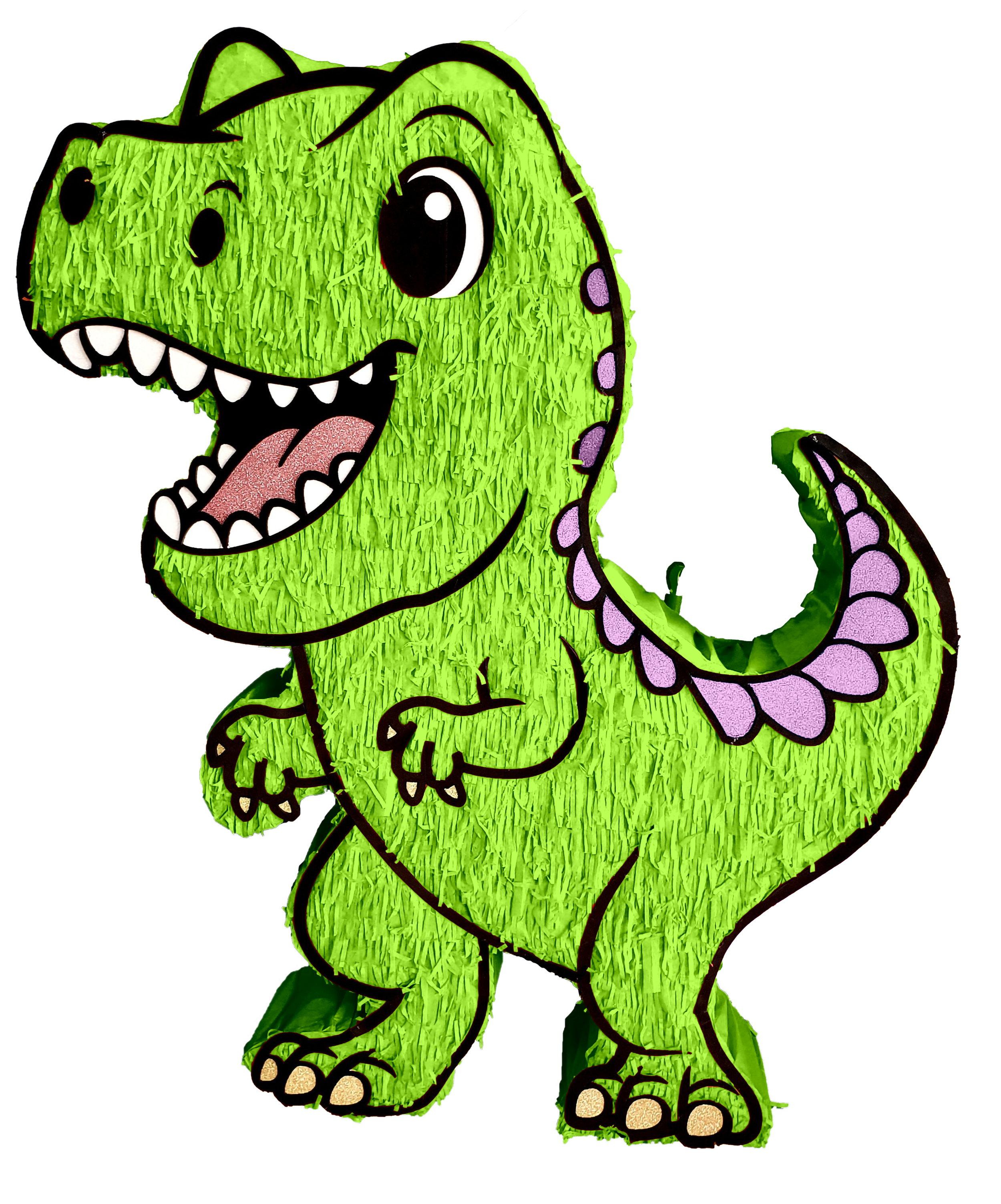 3-Lime-Pink-Scale-Dino-Multiple-Designs-V3.png