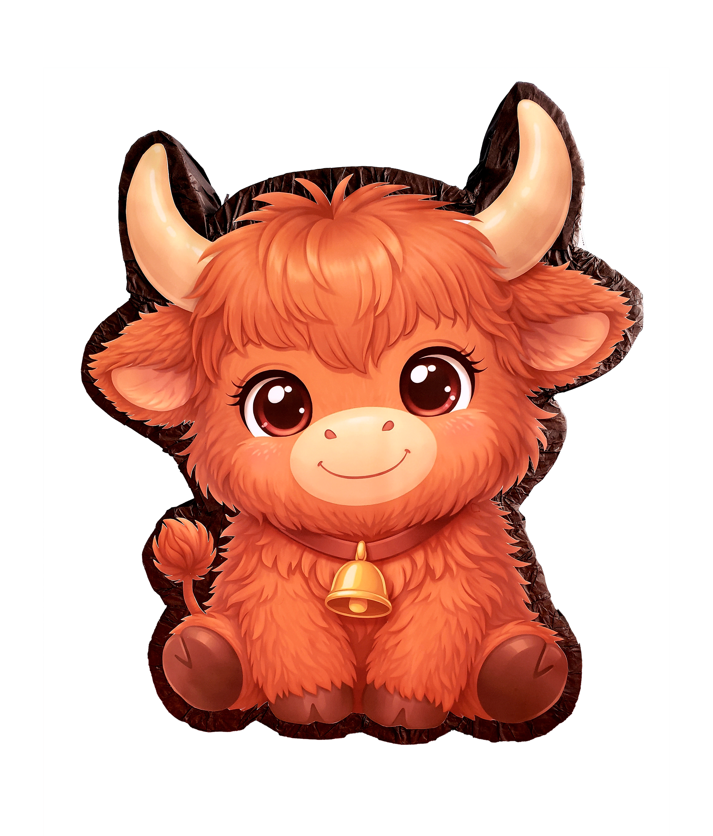 Cute-Bull-Design-Ad.png