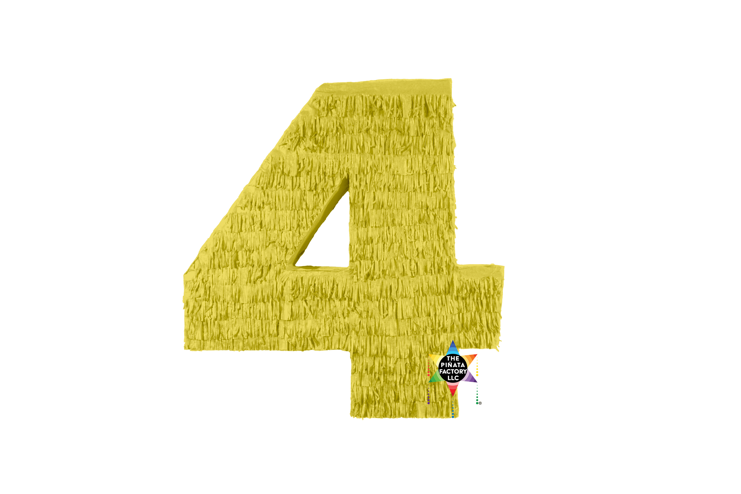 Number-4-Yellow.png