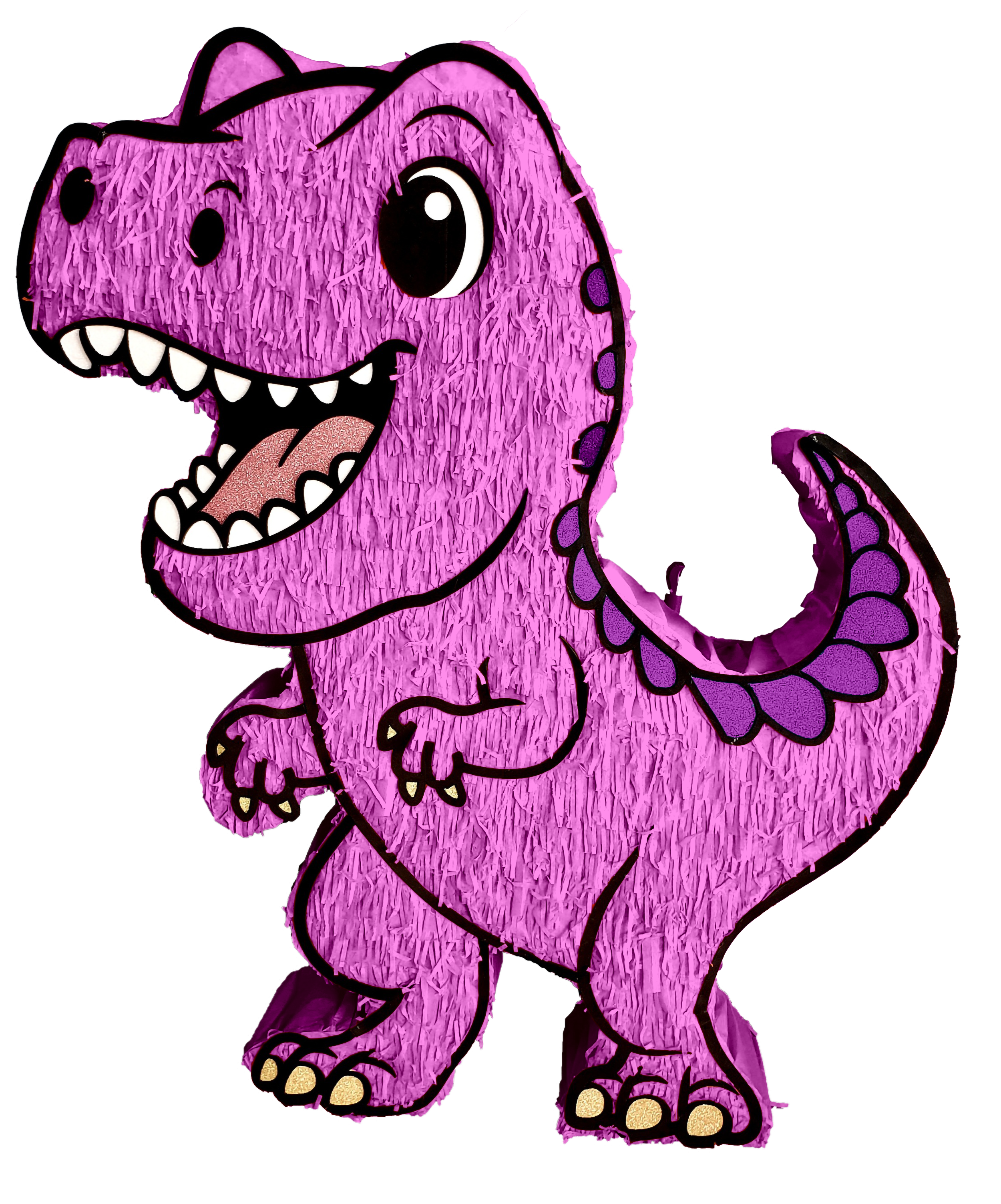 7-Pink-Purple-Scale-Dino-Multiple-Designs-V3.png
