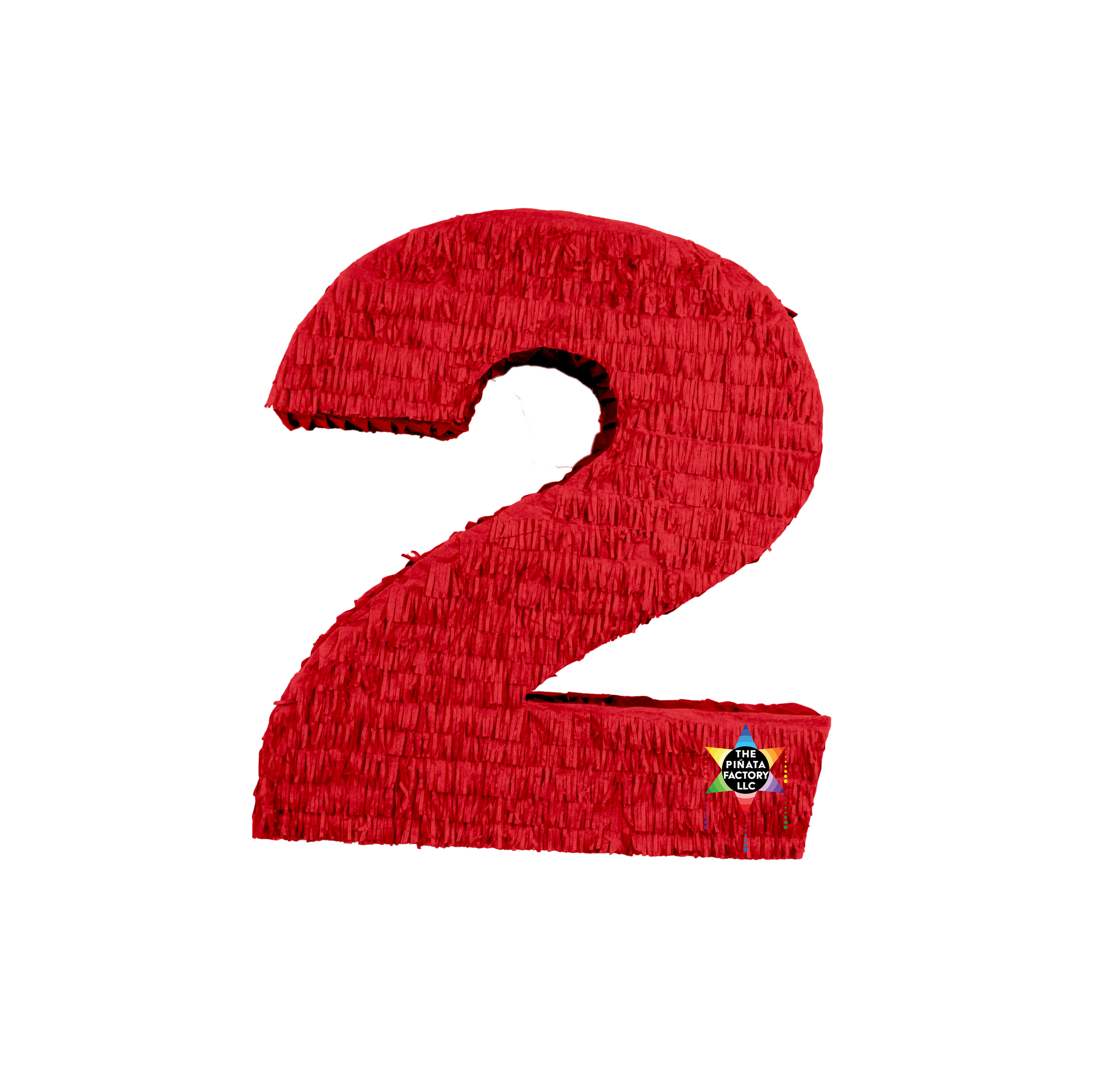 Red-Plain-Number-2.png