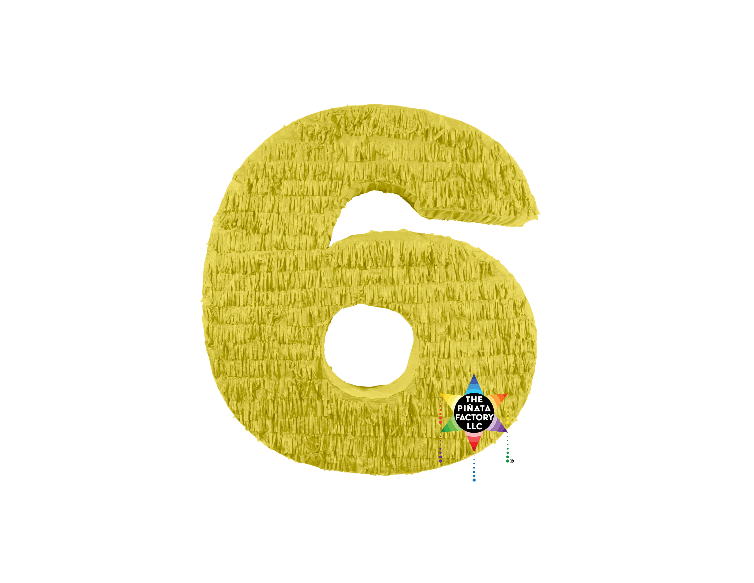 Number-6-Yellow.png