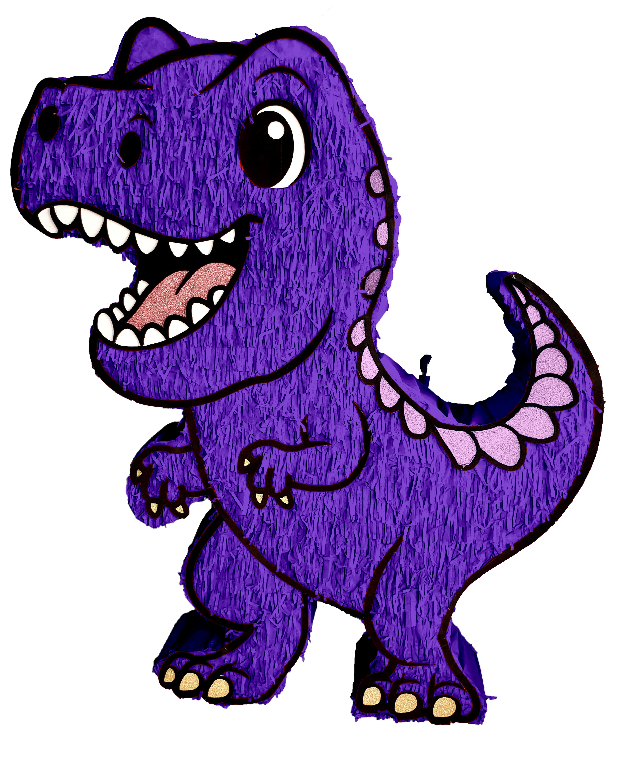 6-Purple-Pink-Scale-Dino-Multiple-Designs-V3.png