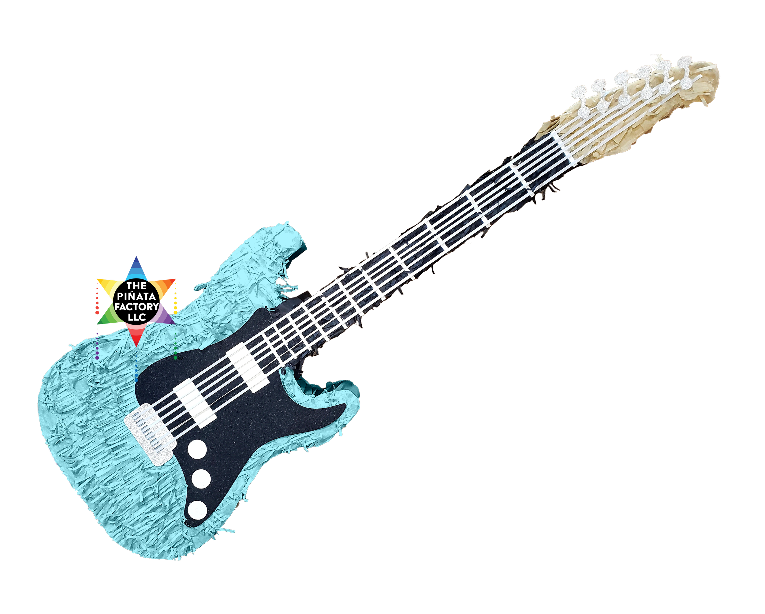 2-Guitar-Pastel-Blue.png