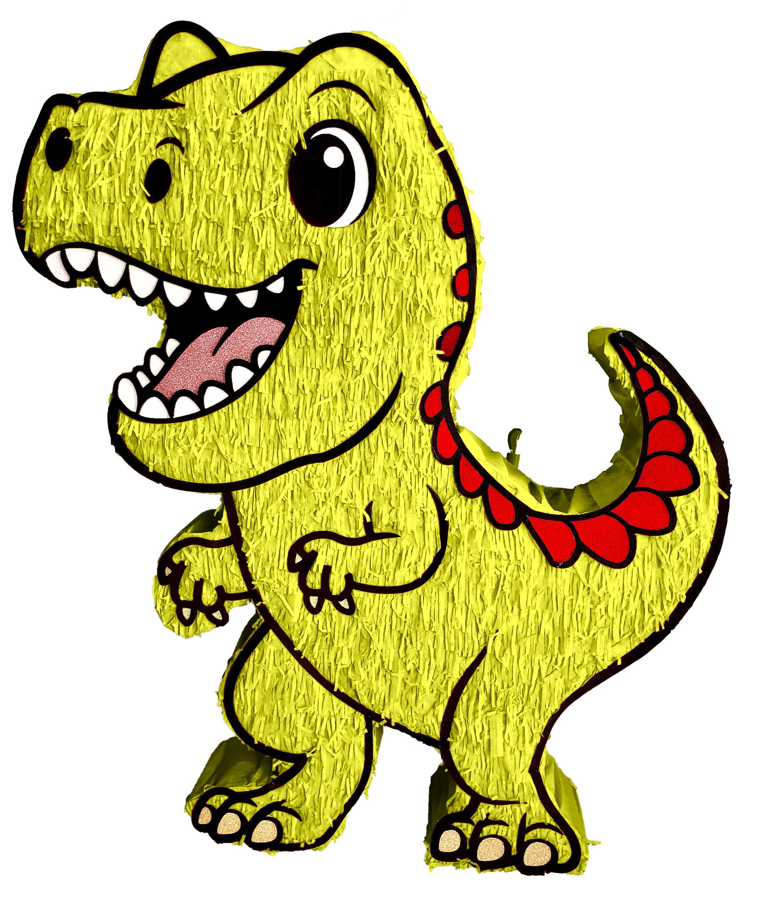 4-Yellow-Red-Scale-Orange-Dino-Multiple-Designs-V3.png