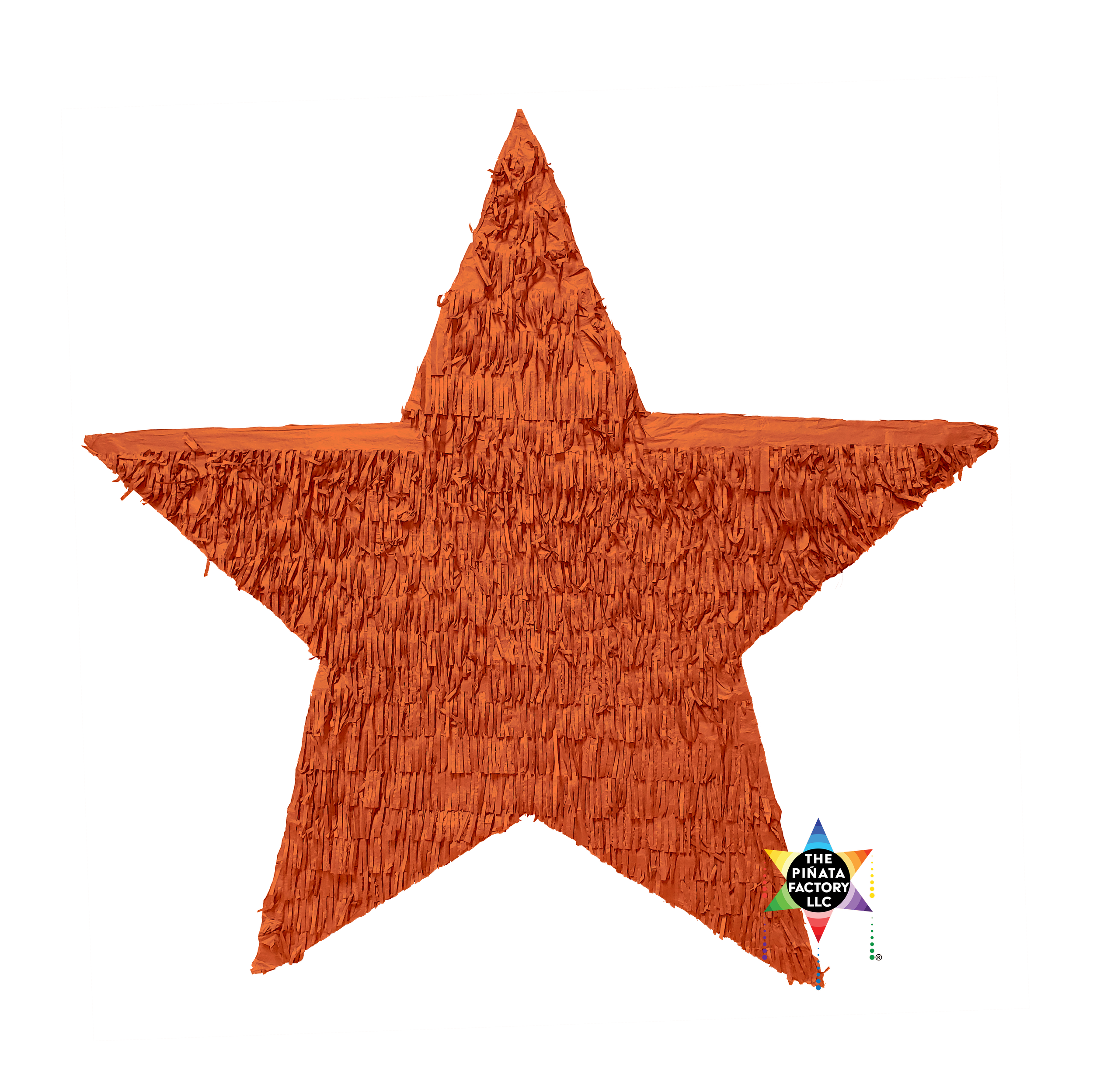 Reduced-Orange-Star.png