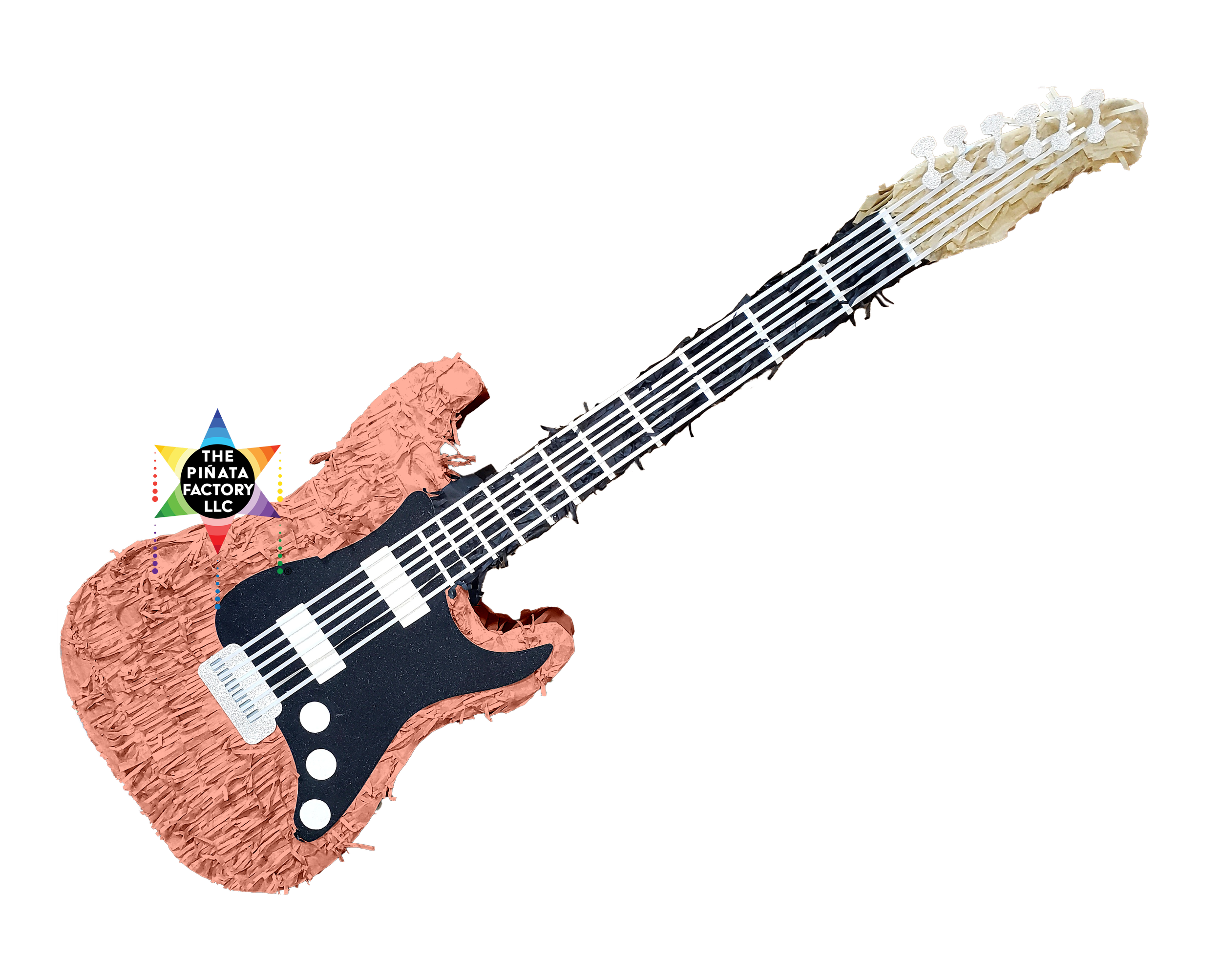 2-Guitar-Pastel-Orange.png