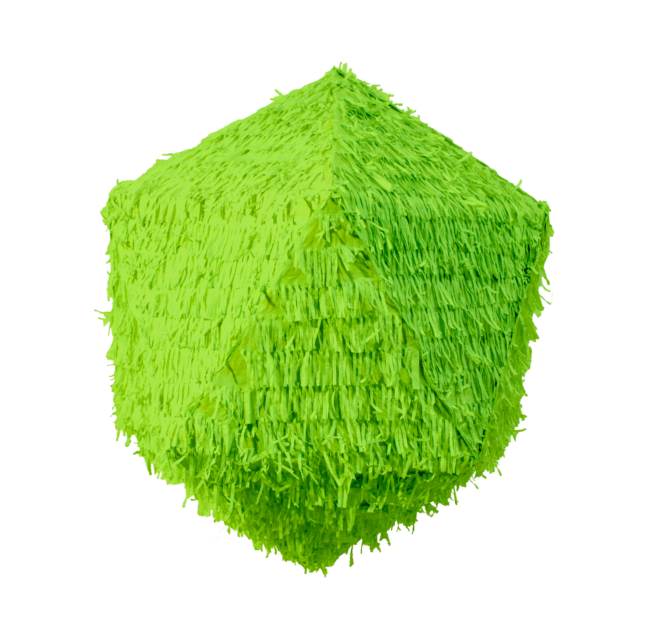 Icosahedron-V5-Lime-Green.png