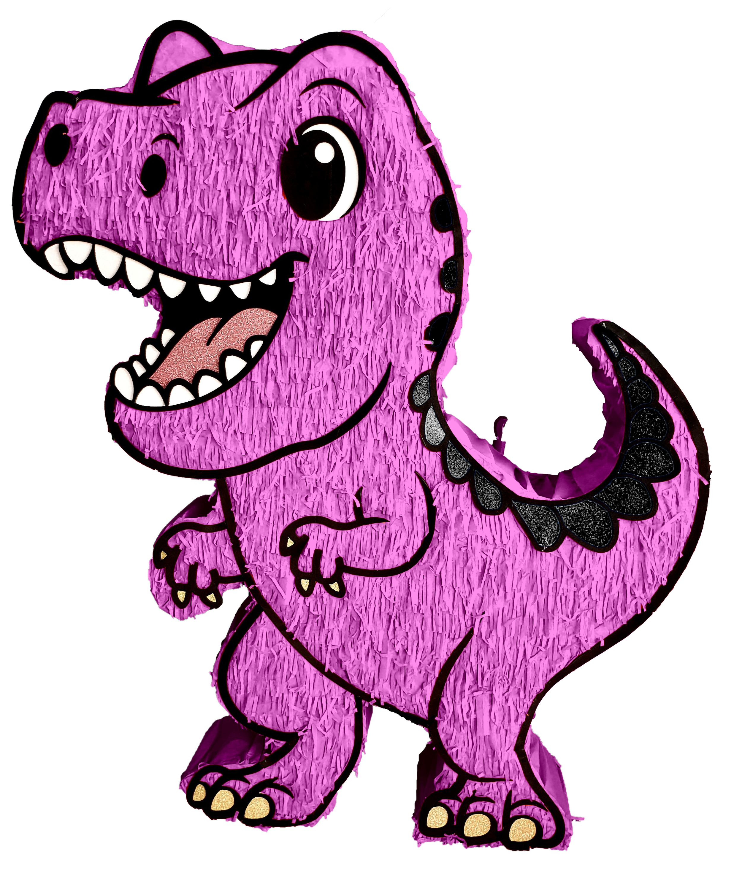 7-Pink-Black-Scale-Orange-Dino-Multiple-Designs-V3.png
