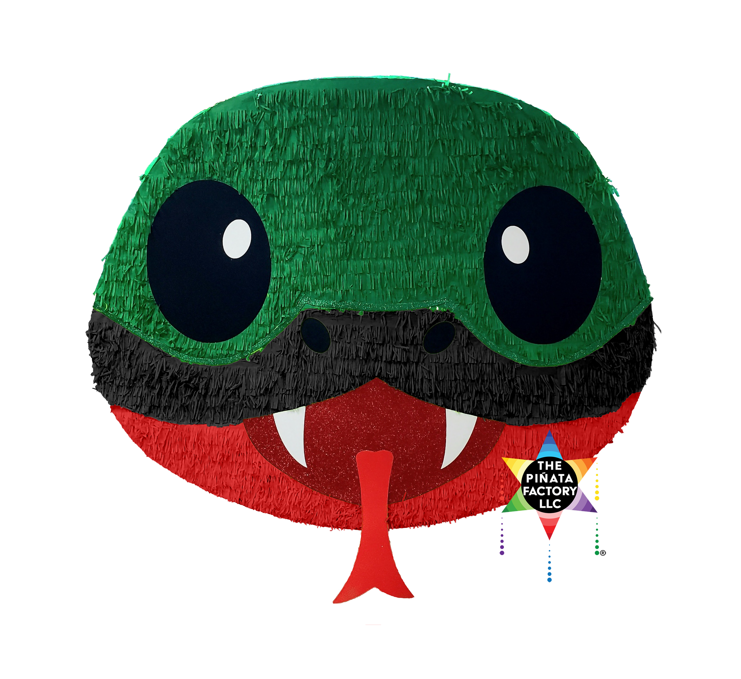 2-Cute-Snake-Green-Black-Red.png