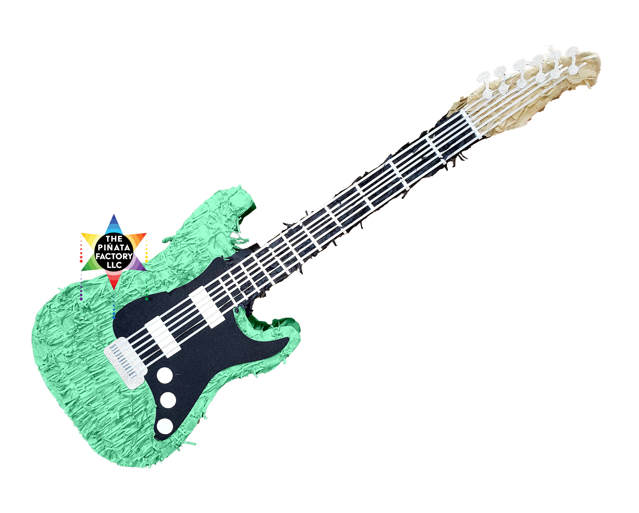 2-Guitar-Pastel-Green.png