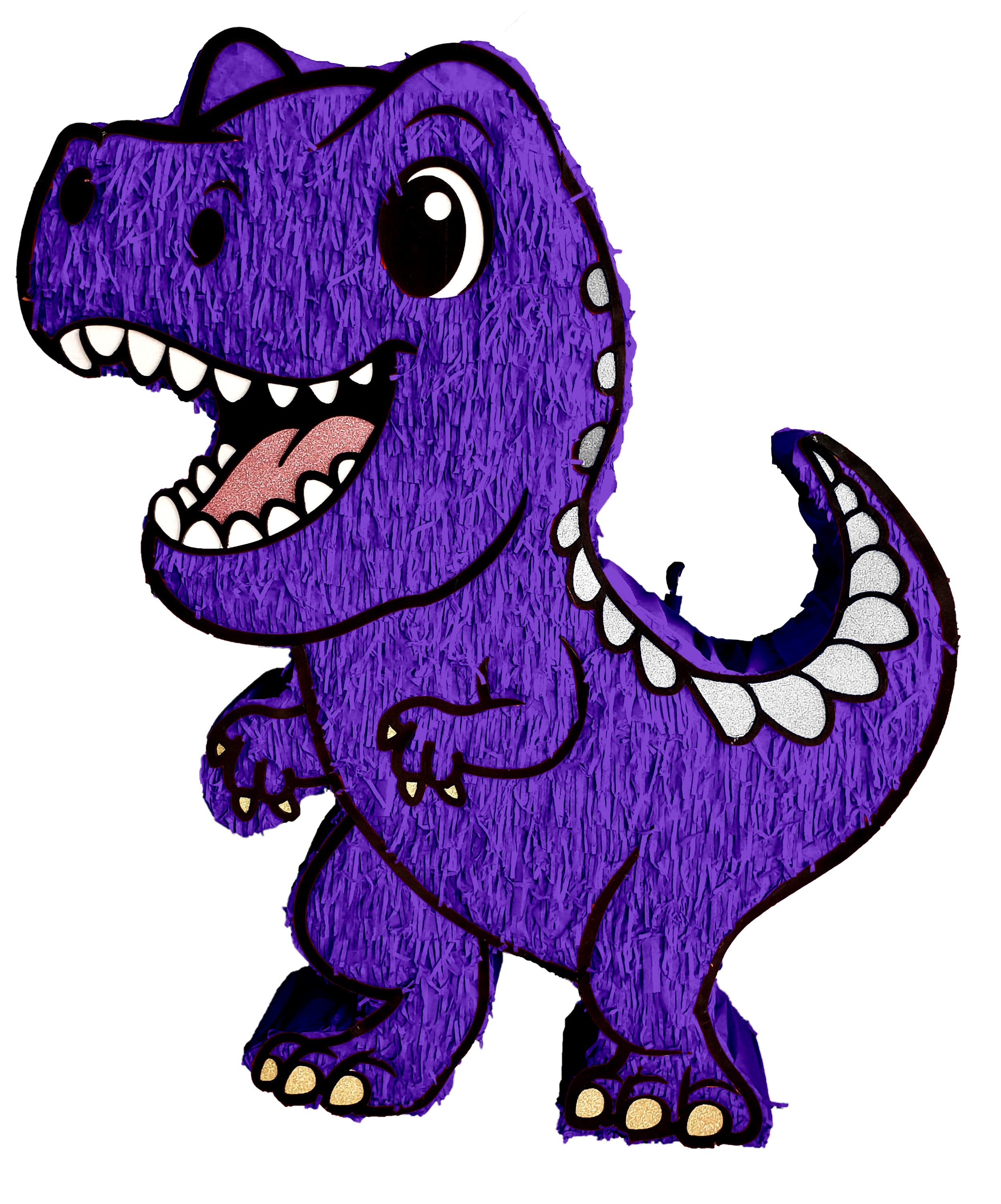 6-Purple-Silver-Scale-Orange-Dino-Multiple-Designs-V3.png