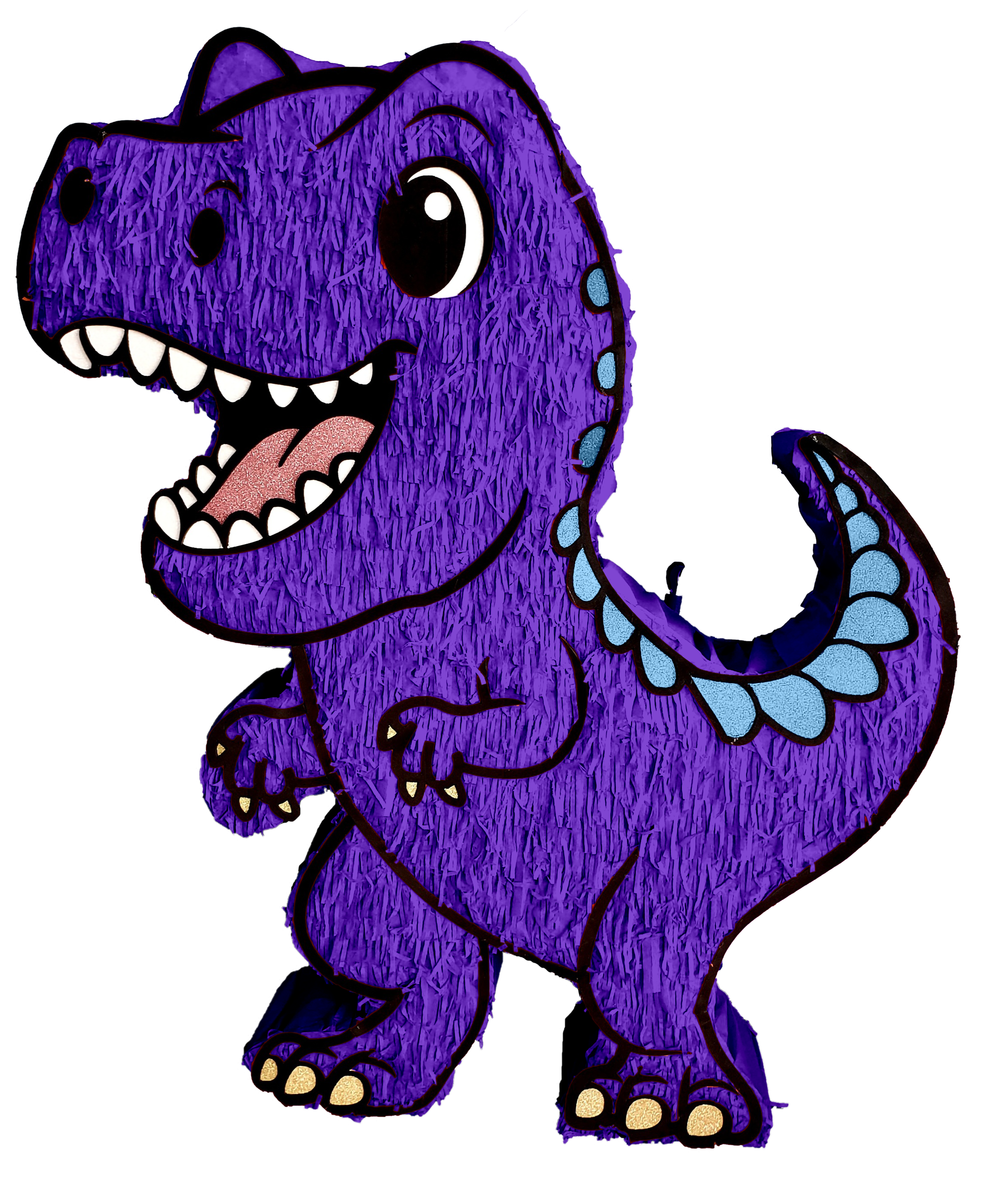 6-Purple-Blue-Scale-Orange-Dino-Multiple-Designs-V3.png
