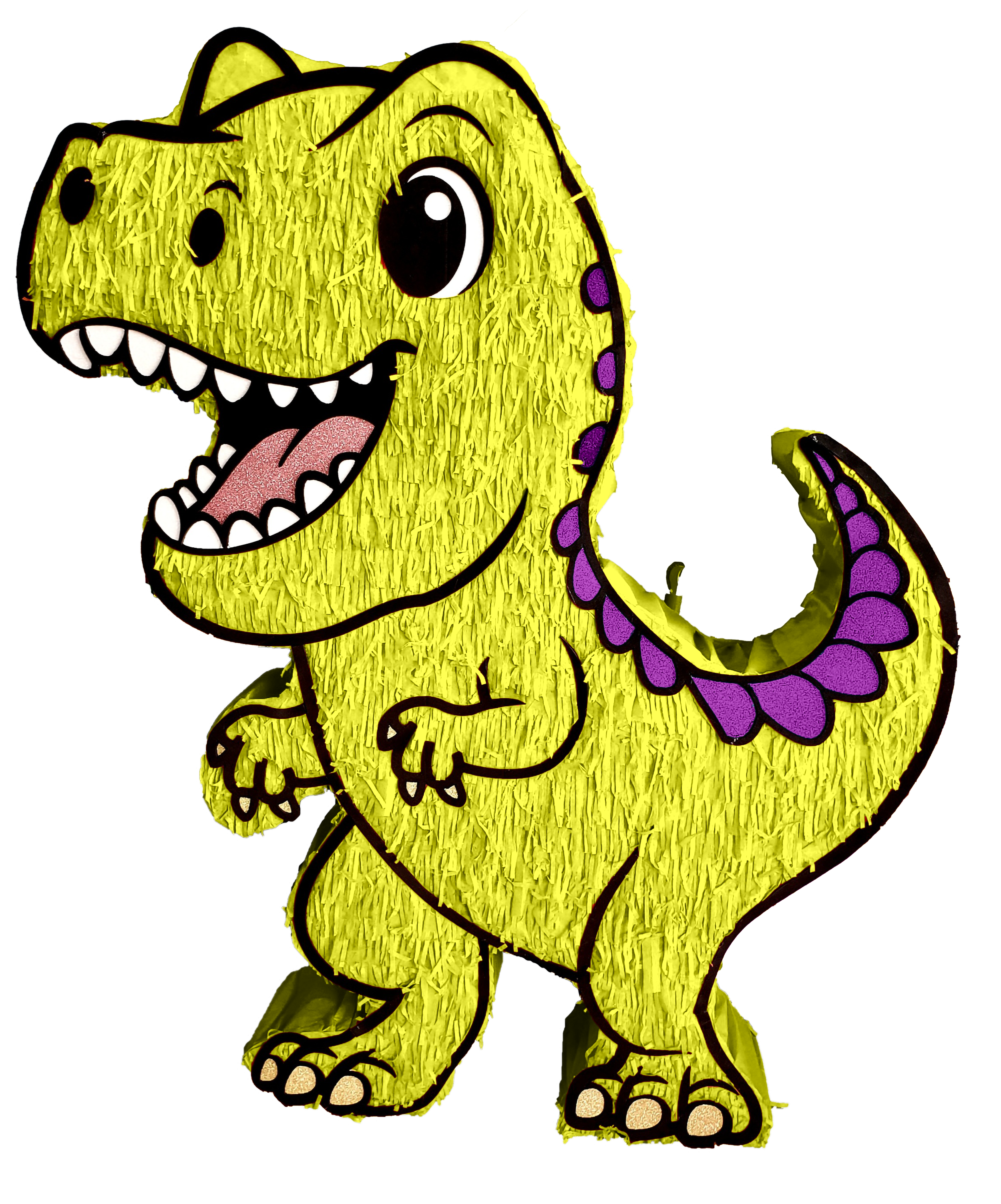 4-Yellow-Purple-Scale-Dino-Multiple-Designs-V3.png