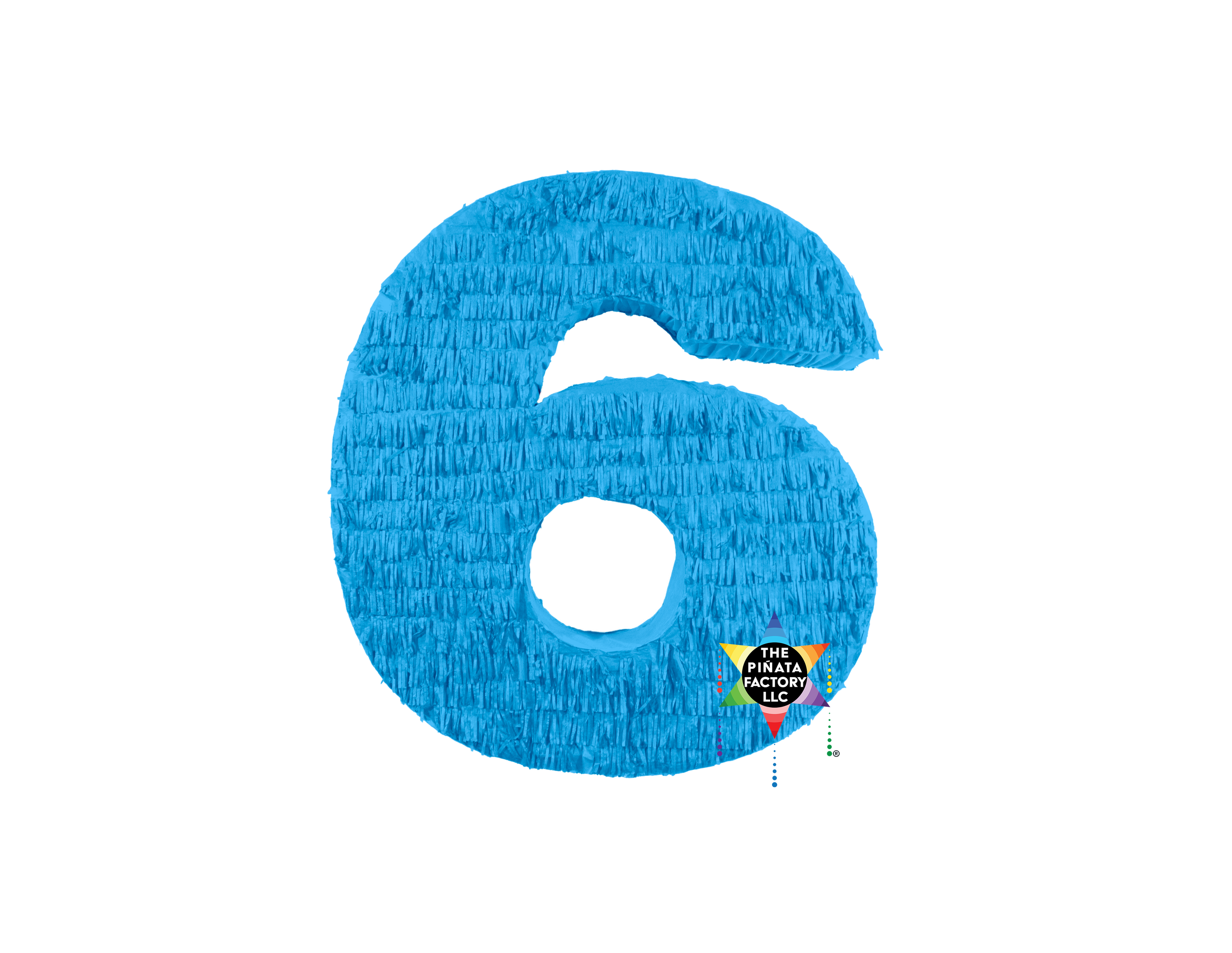 Number-6-Light-Blue.png