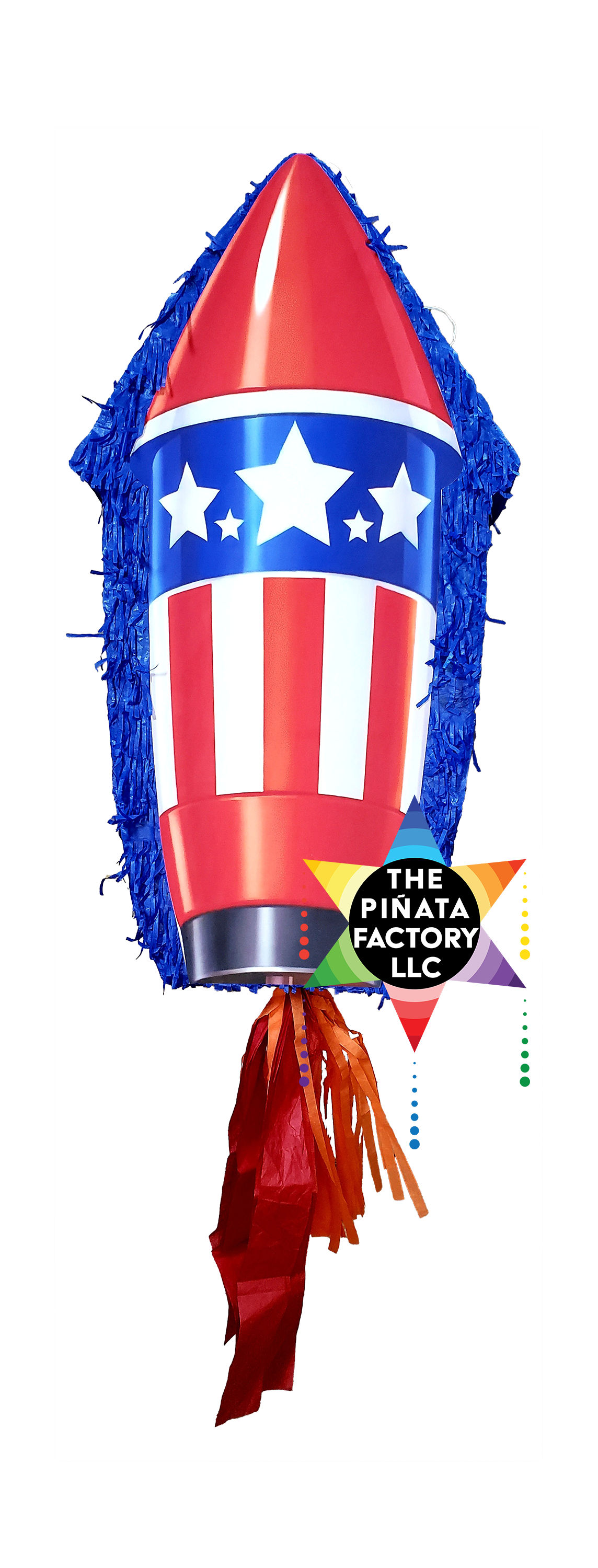 4th-Rocket-Logo.png
