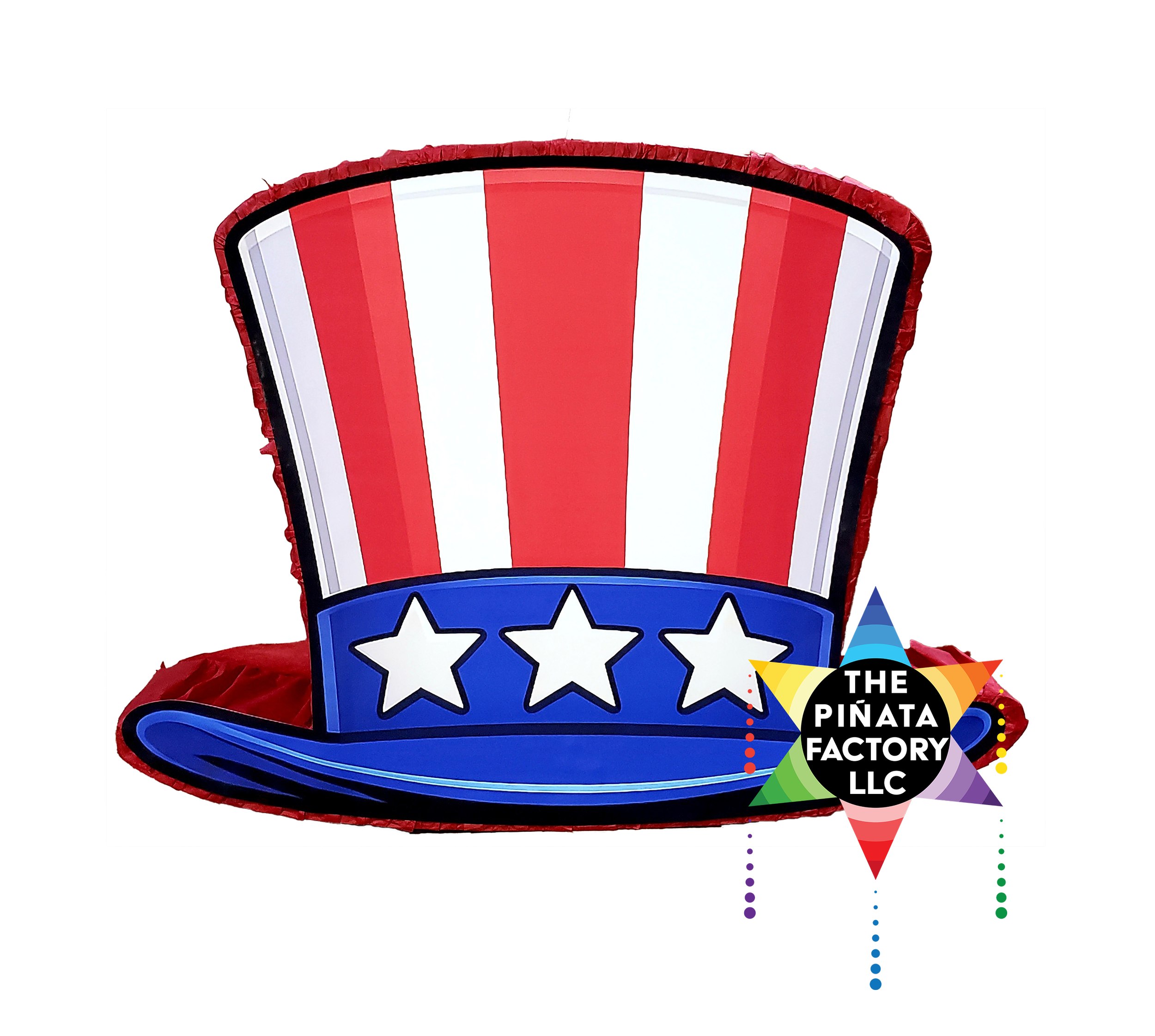 4th-Top-Hat-Logo.png