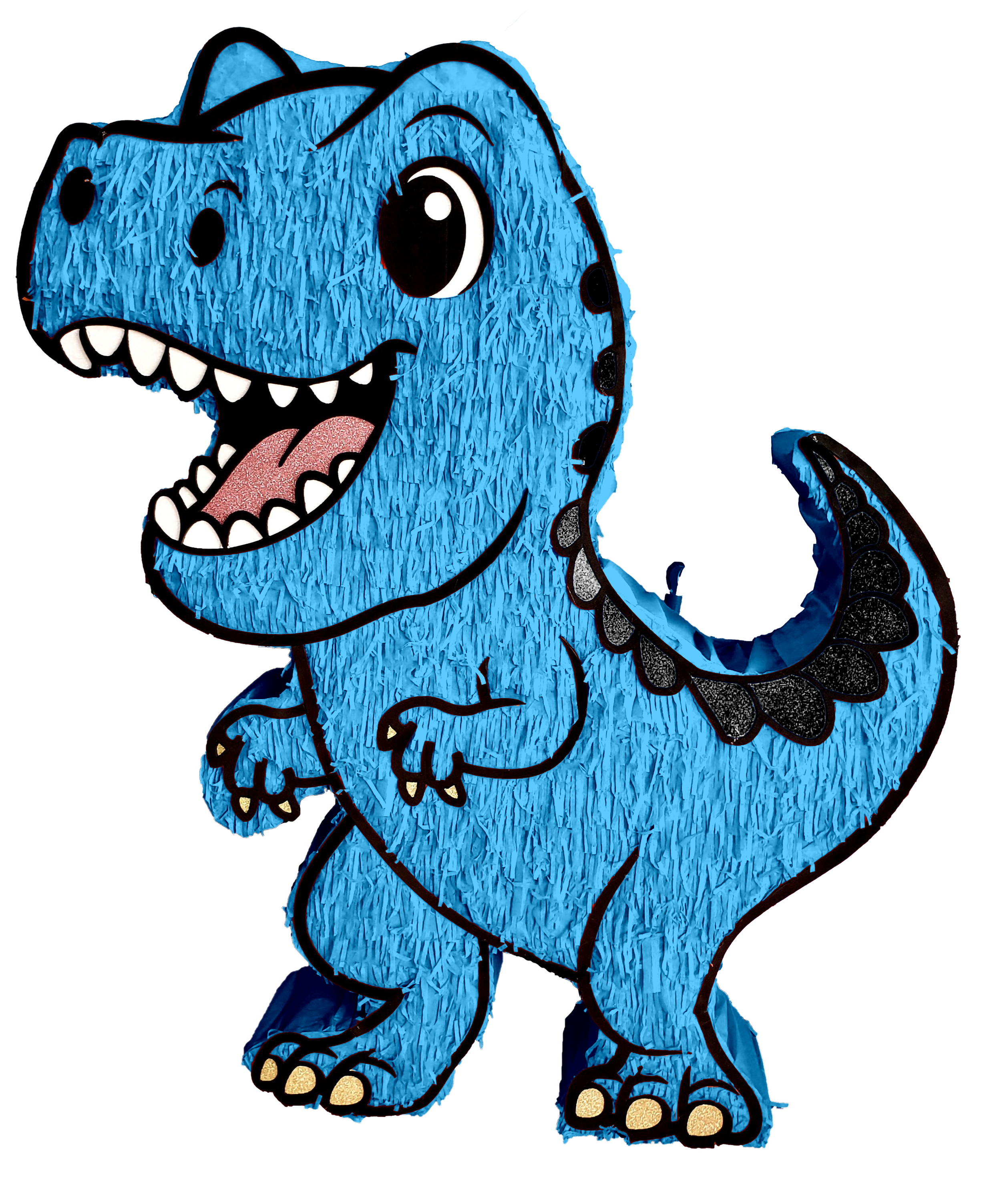 5-Light-Blue-Black-Scale-Orange-Dino-Multiple-Designs-V3.png