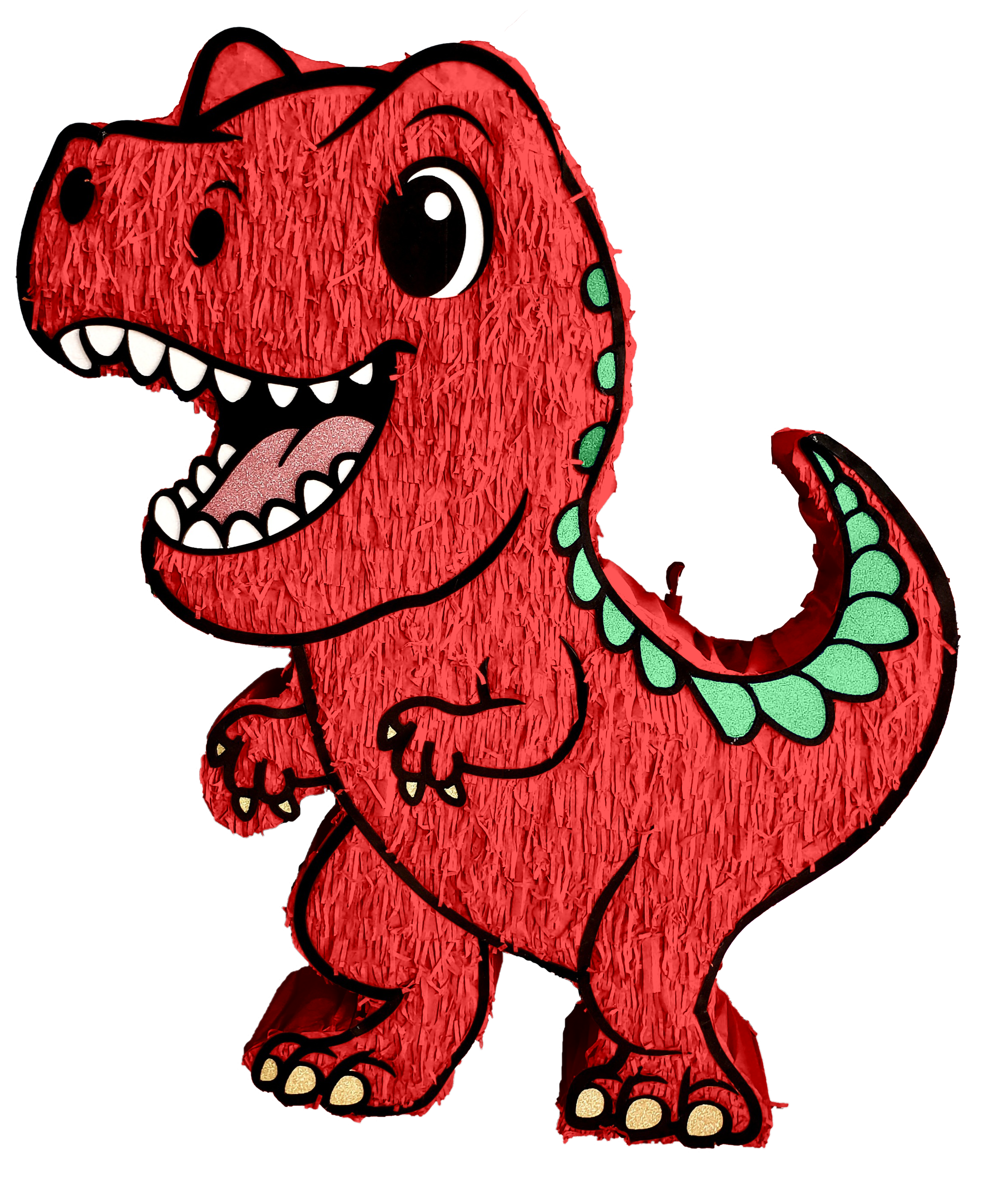 2-Red-Green-Scale-Orange-Dino-Multiple-Designs-V3.png