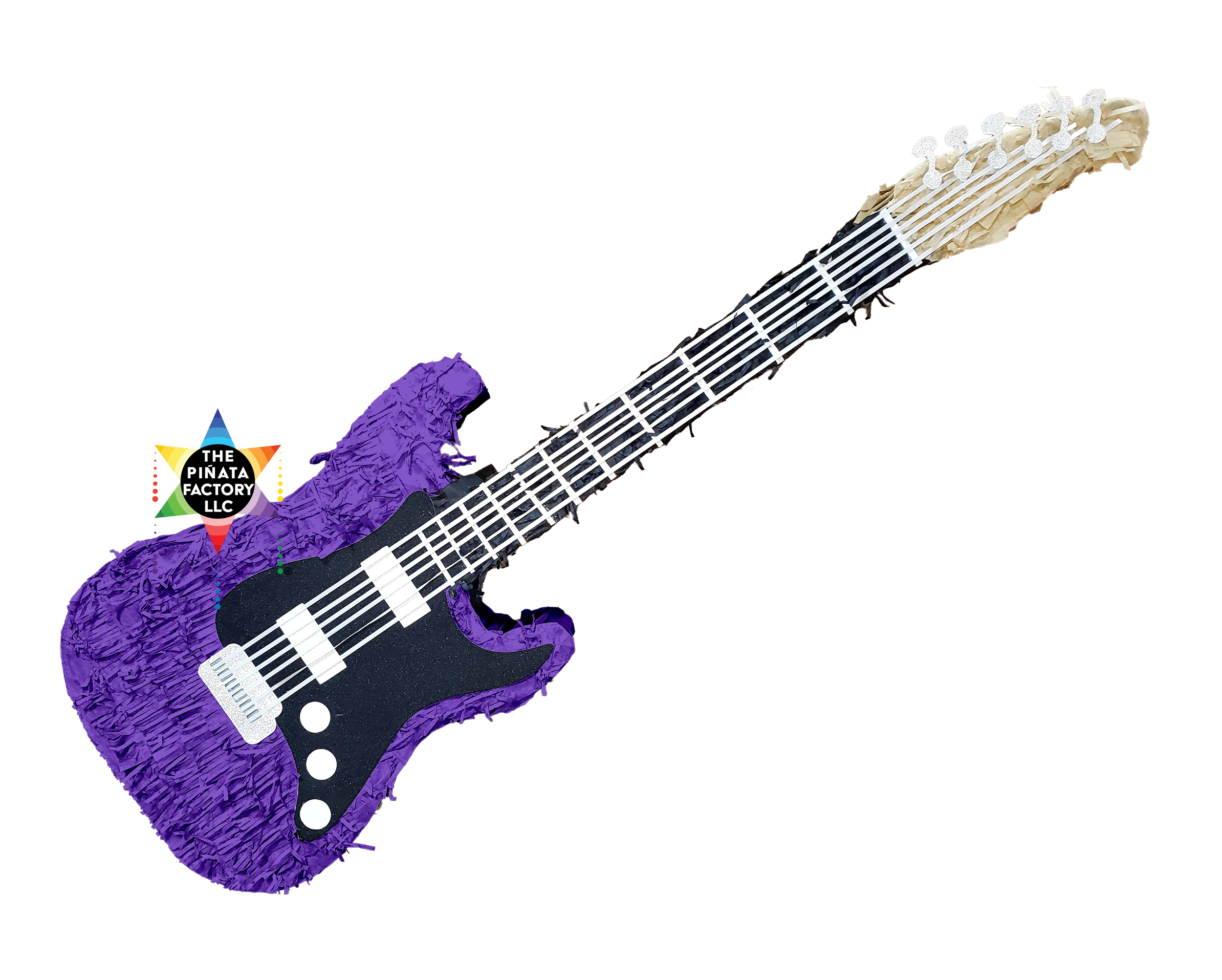 2-Guitar-Purple.png