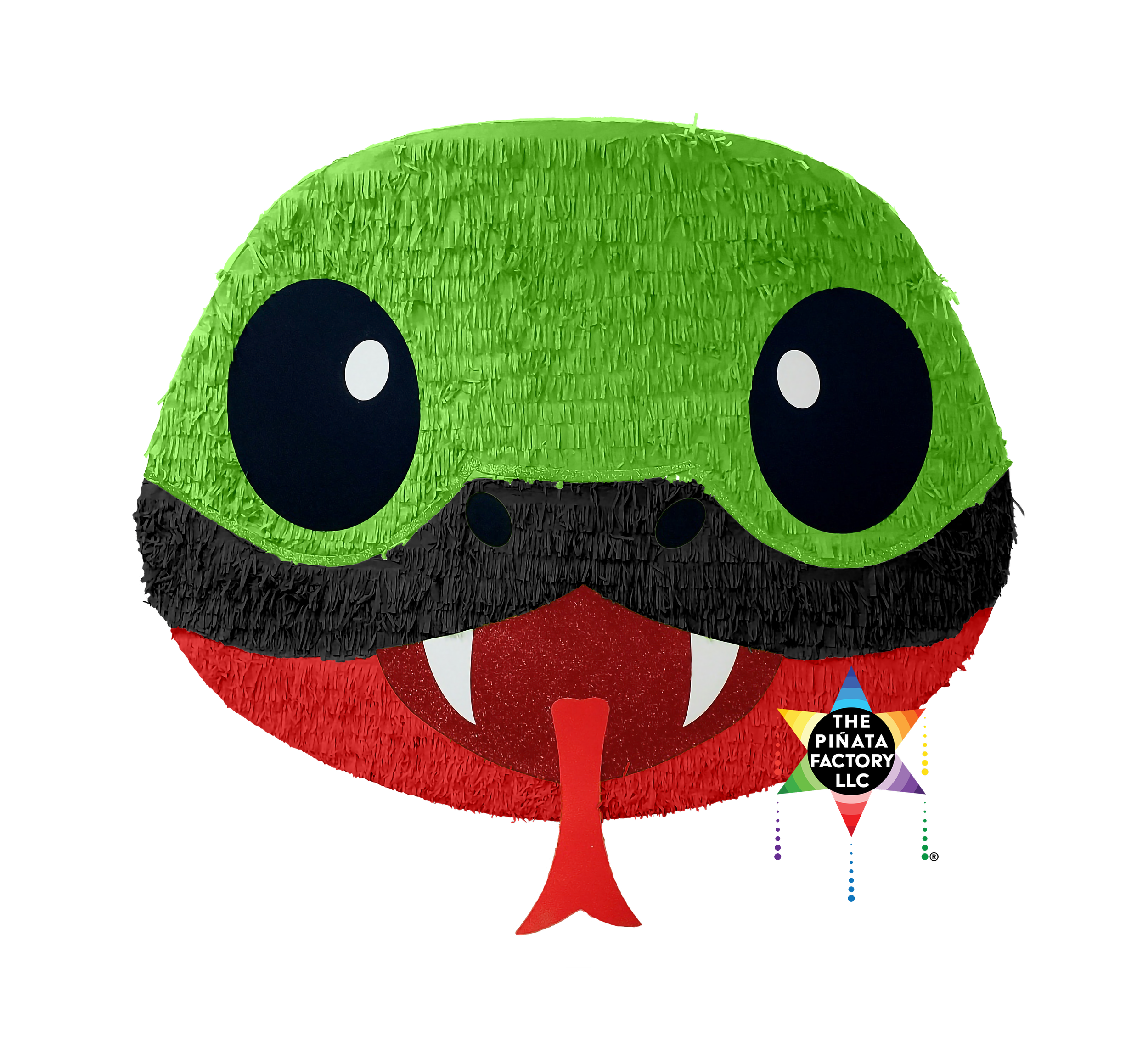 4-Cute-Snake-Lime-Black-Red.png