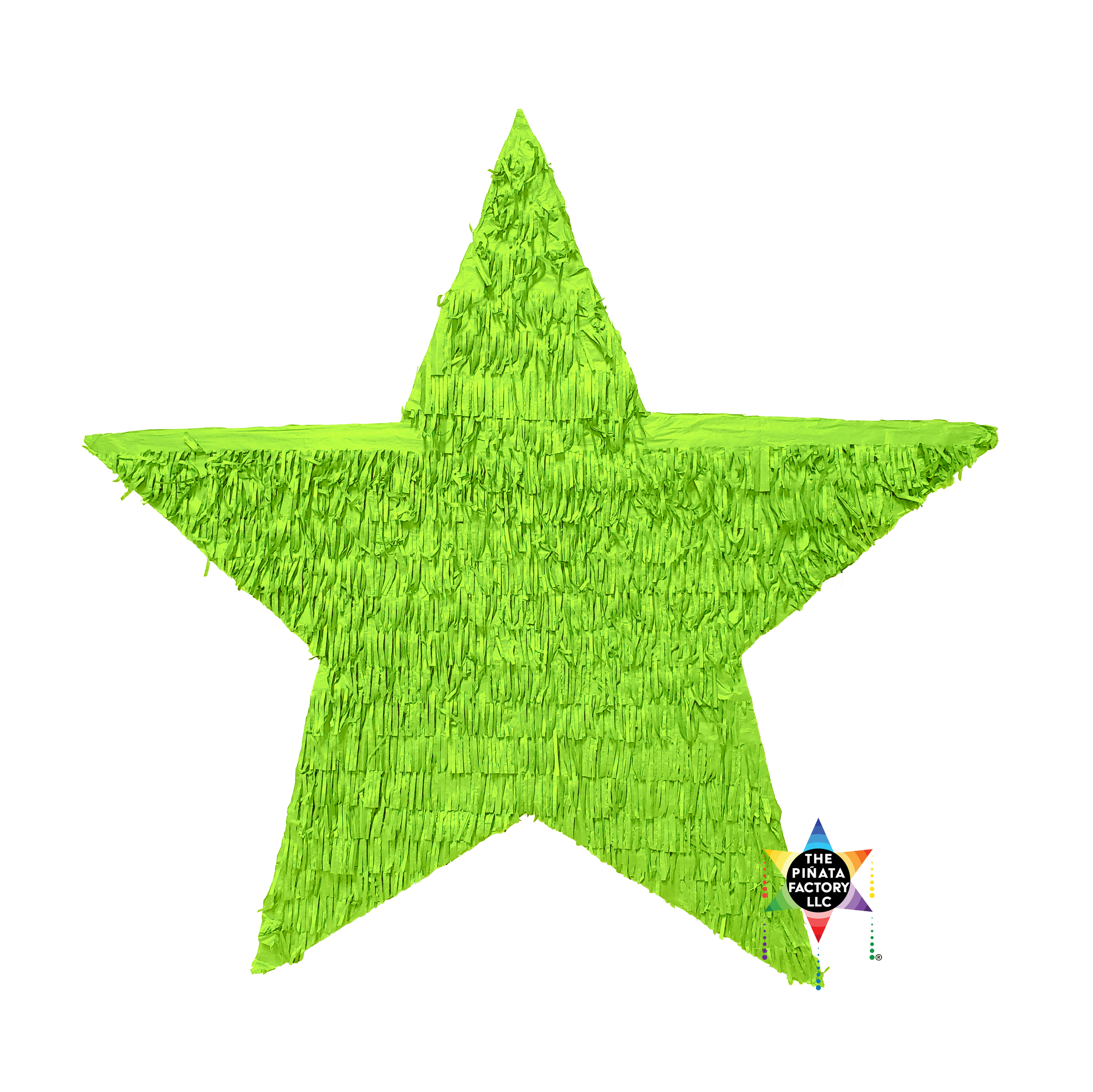 Reduced-Lime-Green-Star.png